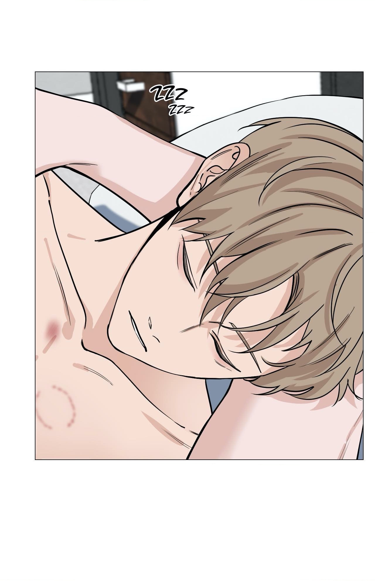 Read My Suha chapter 39 image 28 on Lezhin