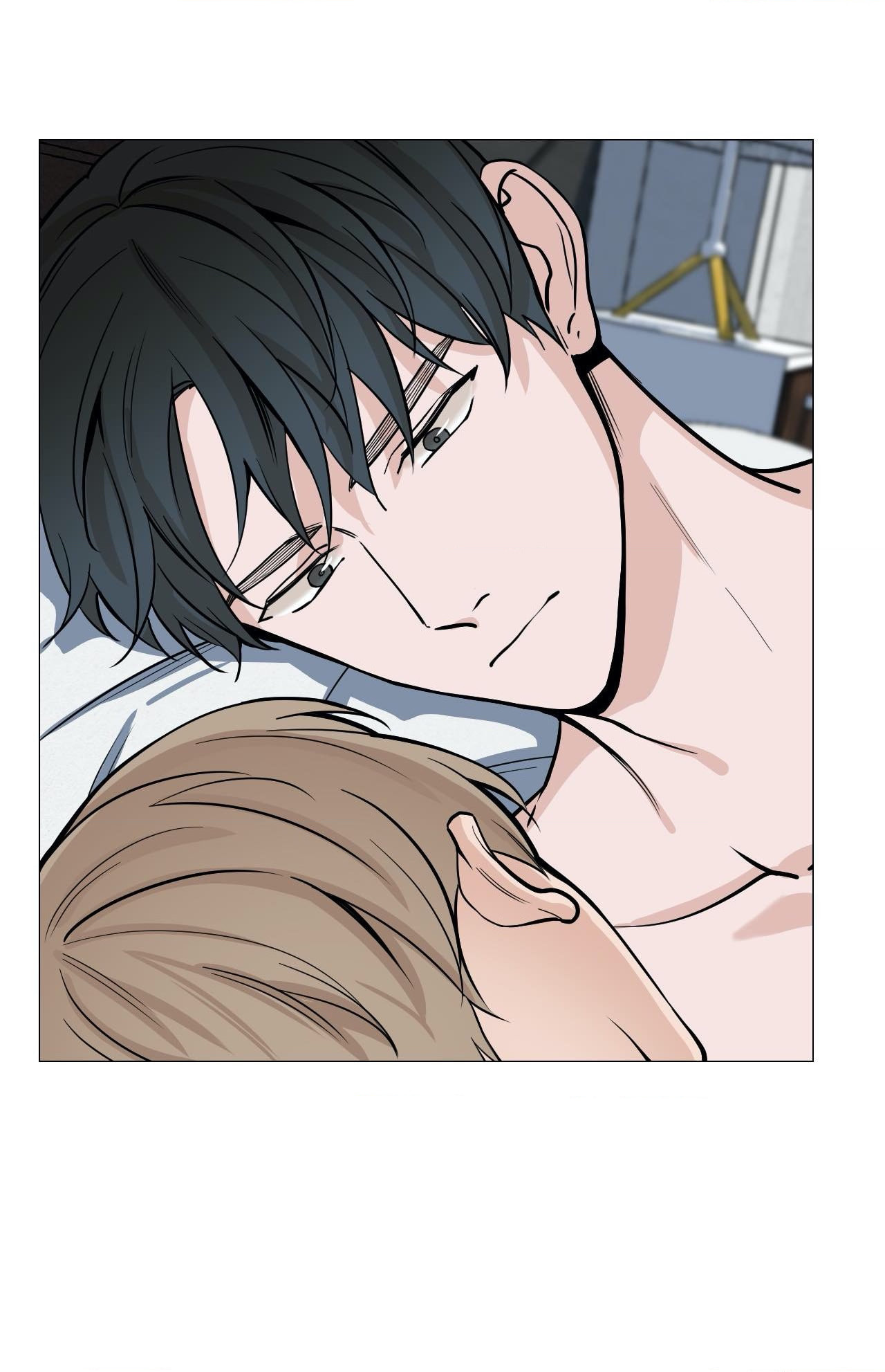 Read My Suha chapter 39 image 29 on Lezhin