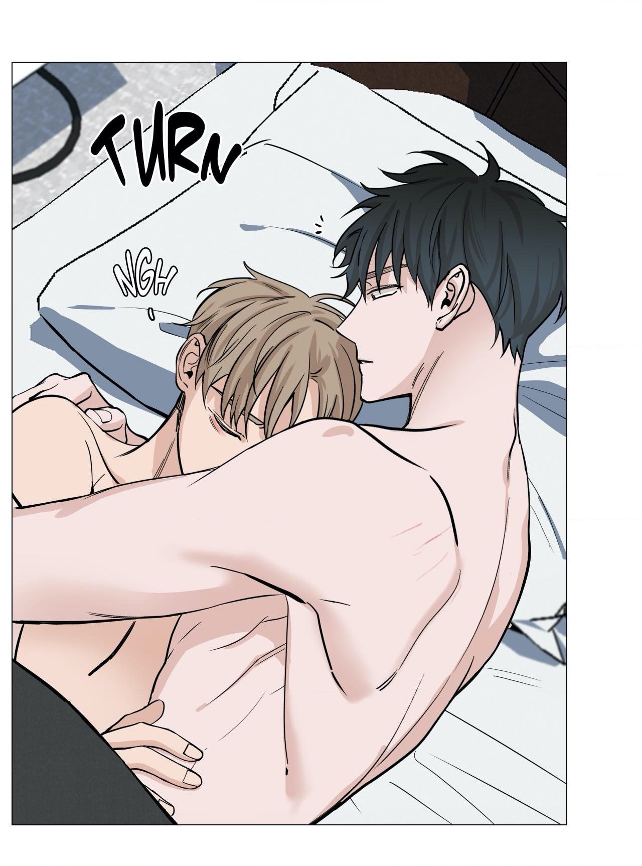 Read My Suha chapter 39 image 30 on Lezhin