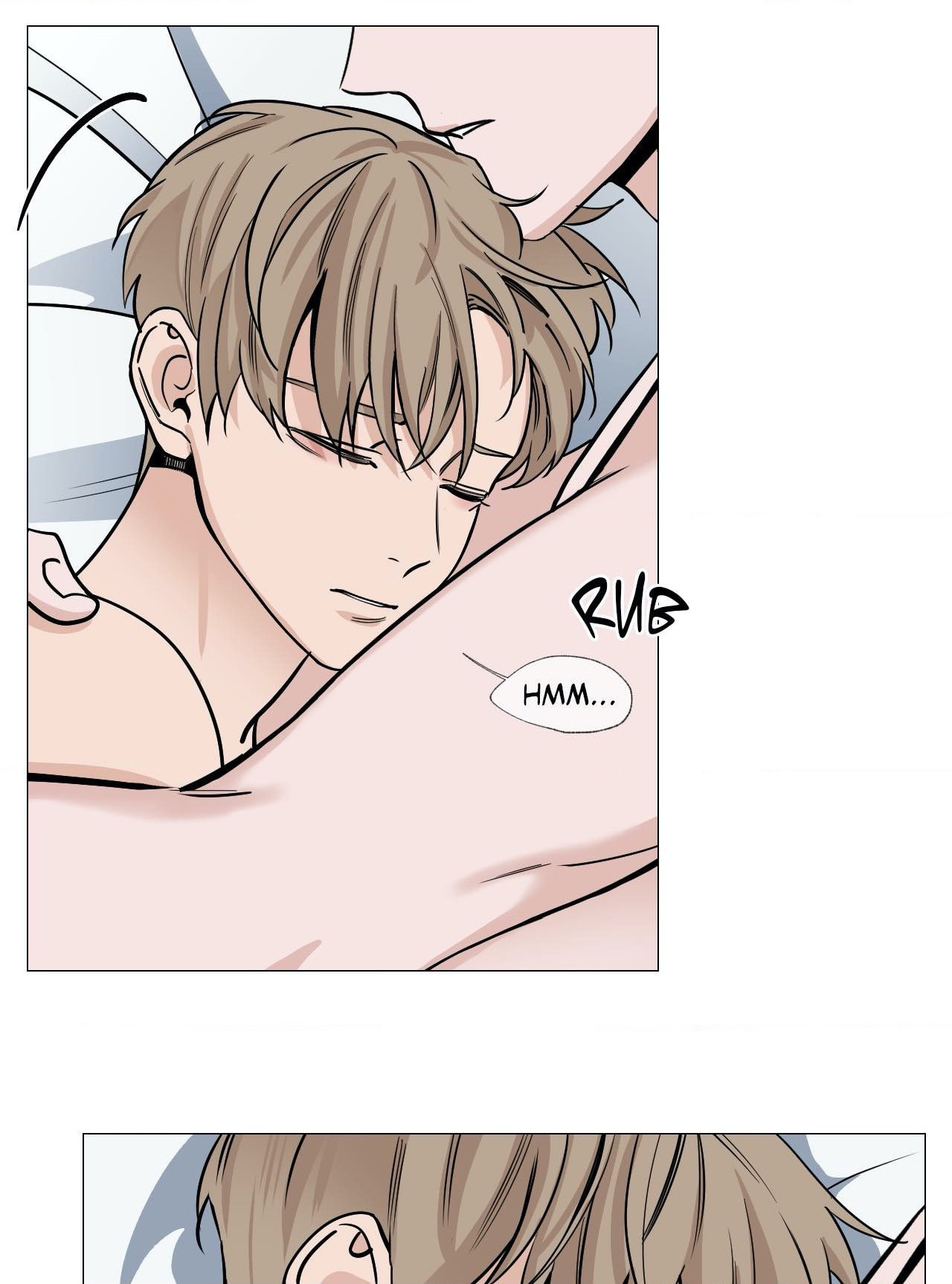 Read My Suha chapter 39 image 32 on Lezhin