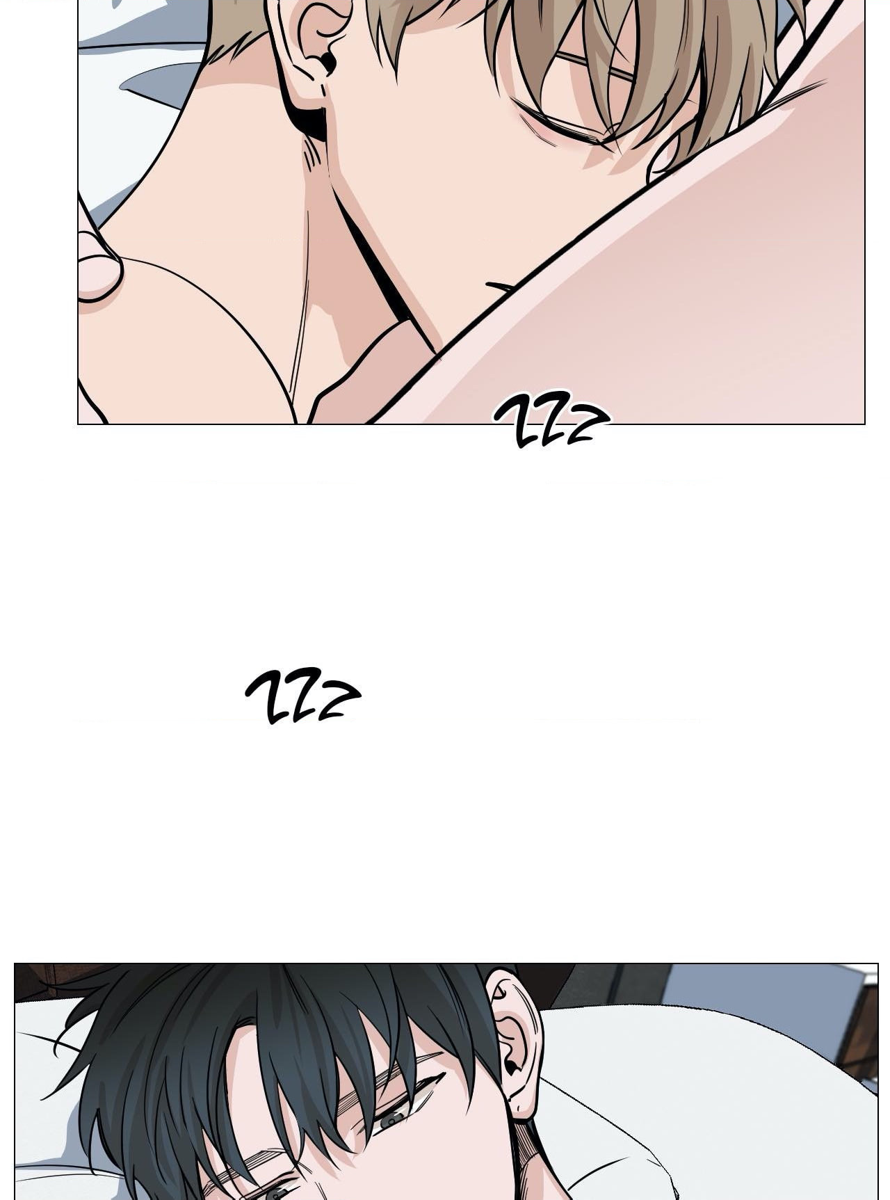 Read My Suha chapter 39 image 33 on Lezhin