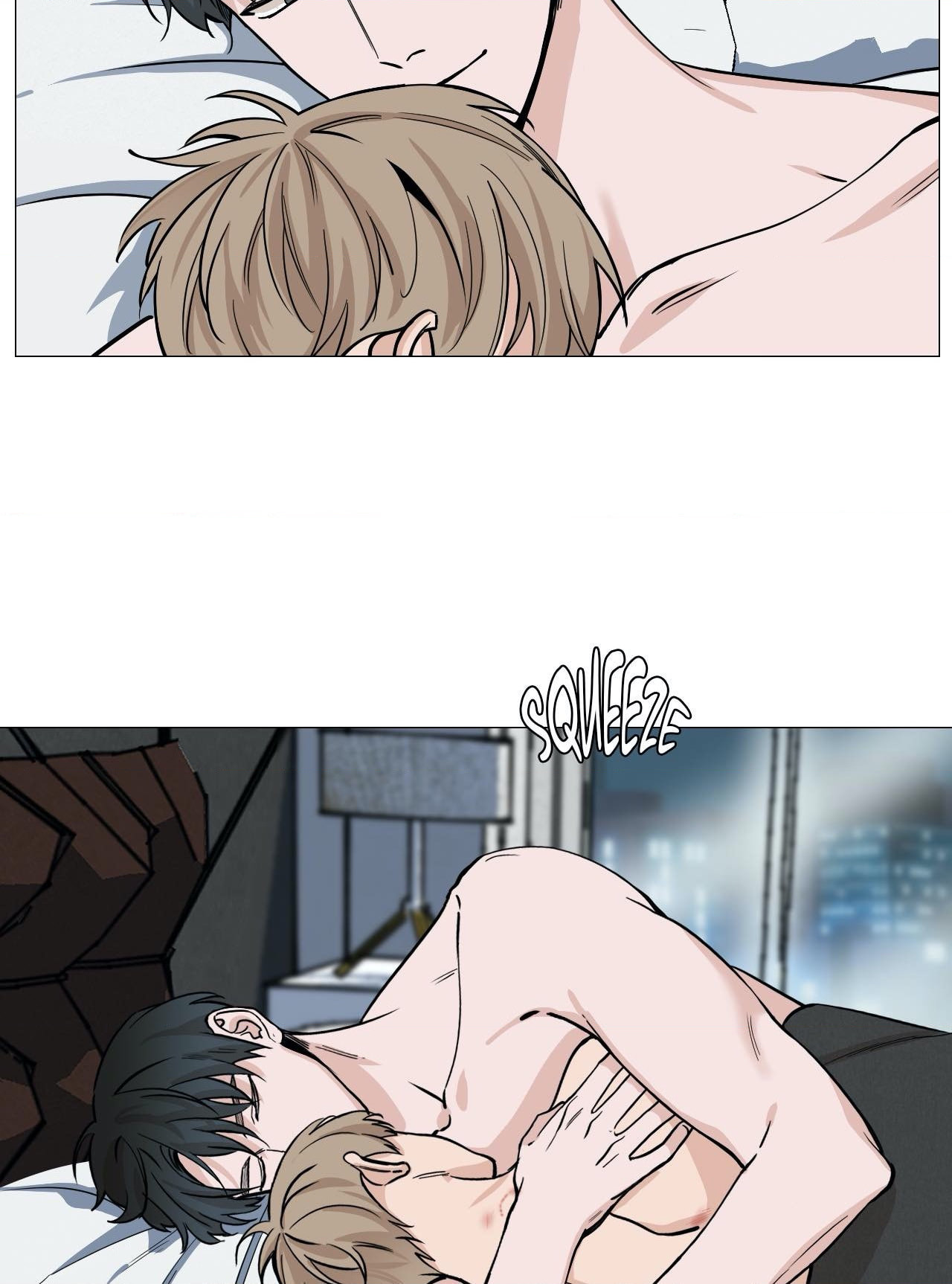 Read My Suha chapter 39 image 34 on Lezhin