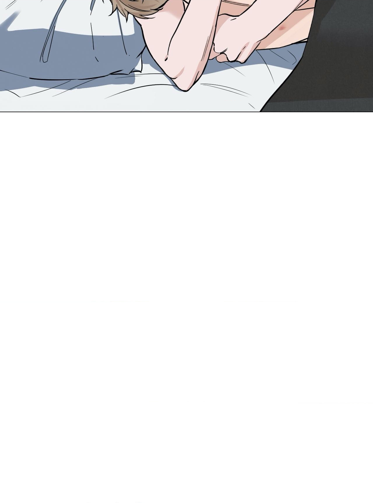 Read My Suha chapter 39 image 35 on Lezhin