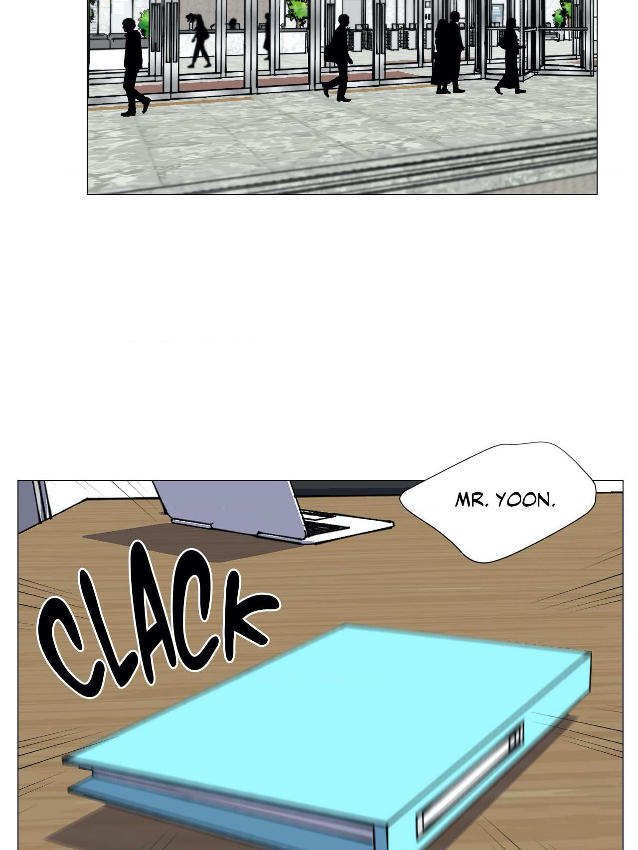 Read My Suha chapter 39 image 37 on Lezhin