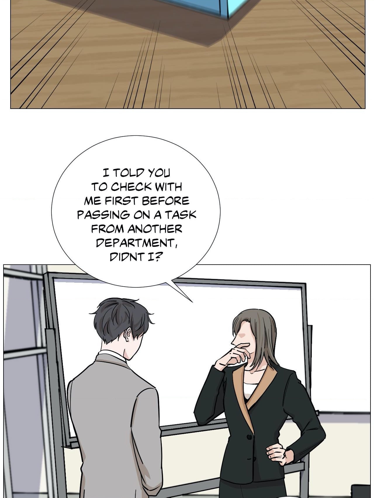 Read My Suha chapter 39 image 38 on Lezhin