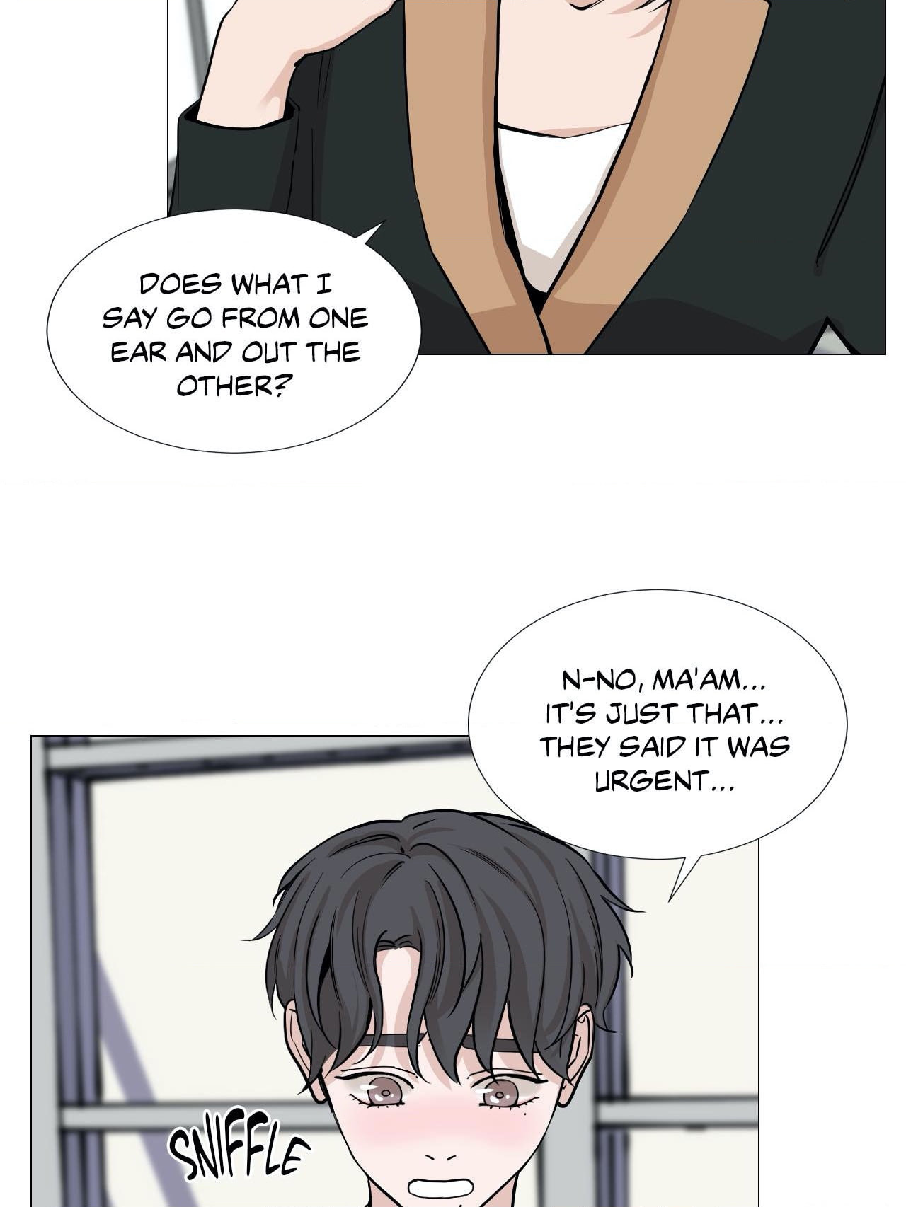 Read My Suha chapter 39 image 40 on Lezhin