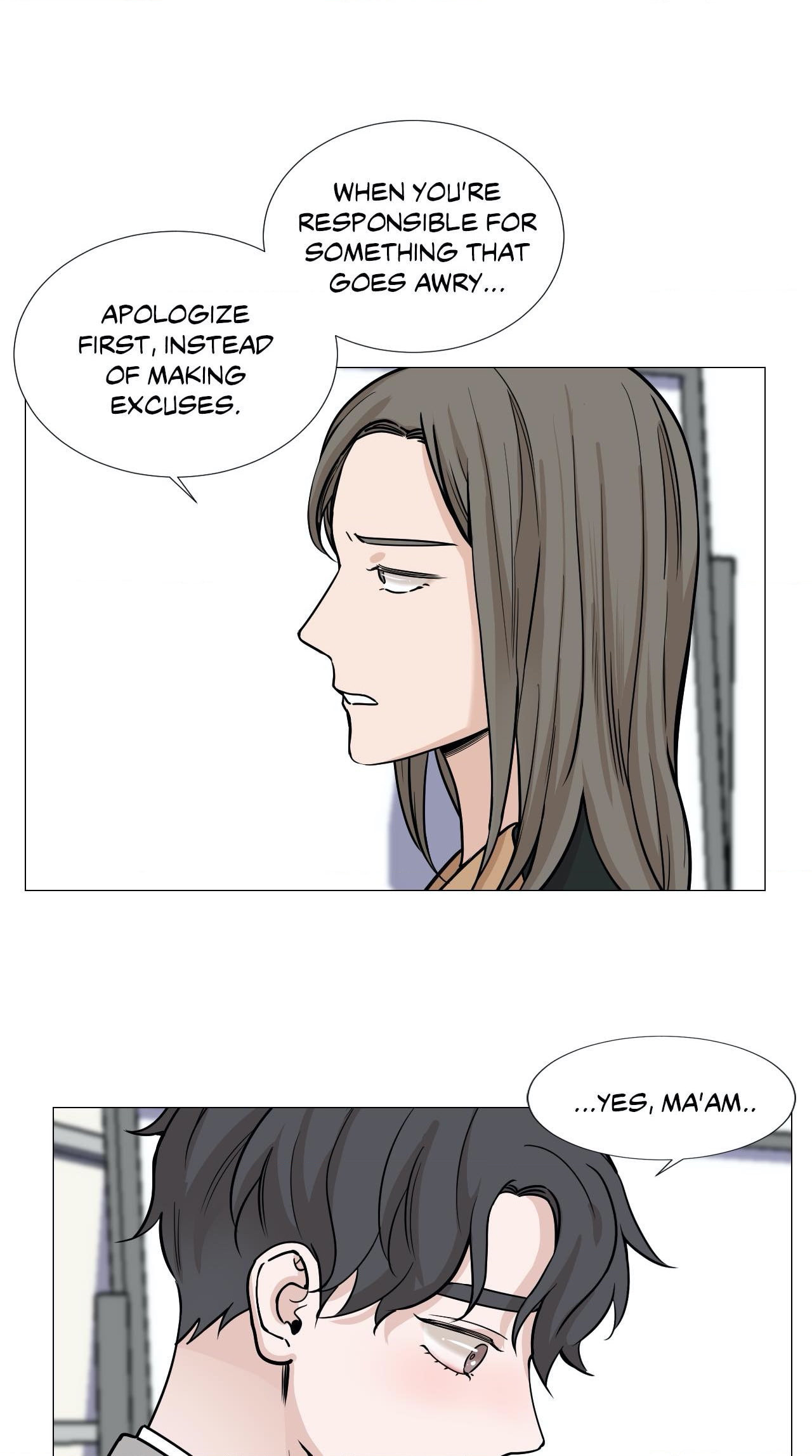 Read My Suha chapter 39 image 42 on Lezhin