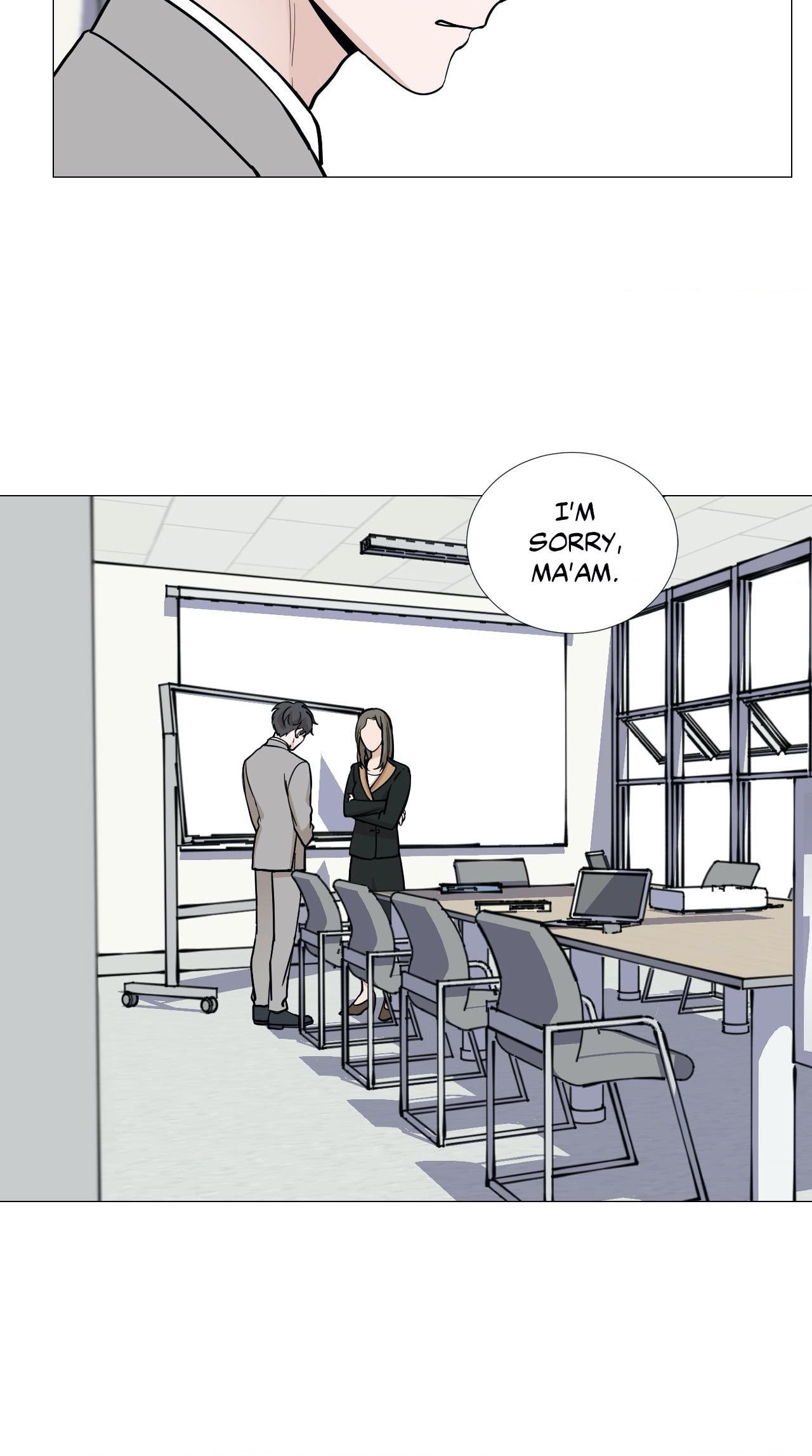 Read My Suha chapter 39 image 43 on Lezhin