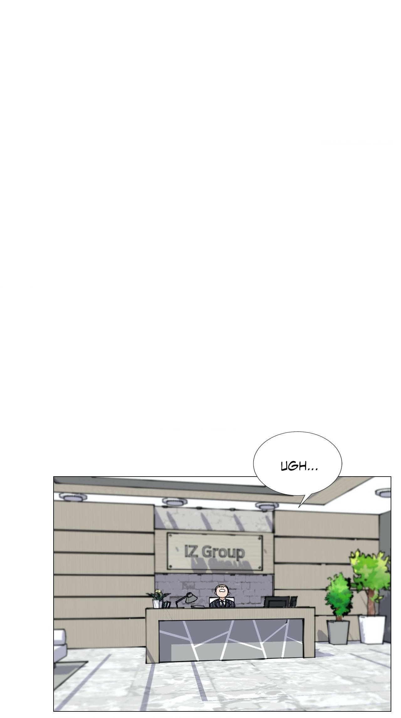 Read My Suha chapter 39 image 44 on Lezhin