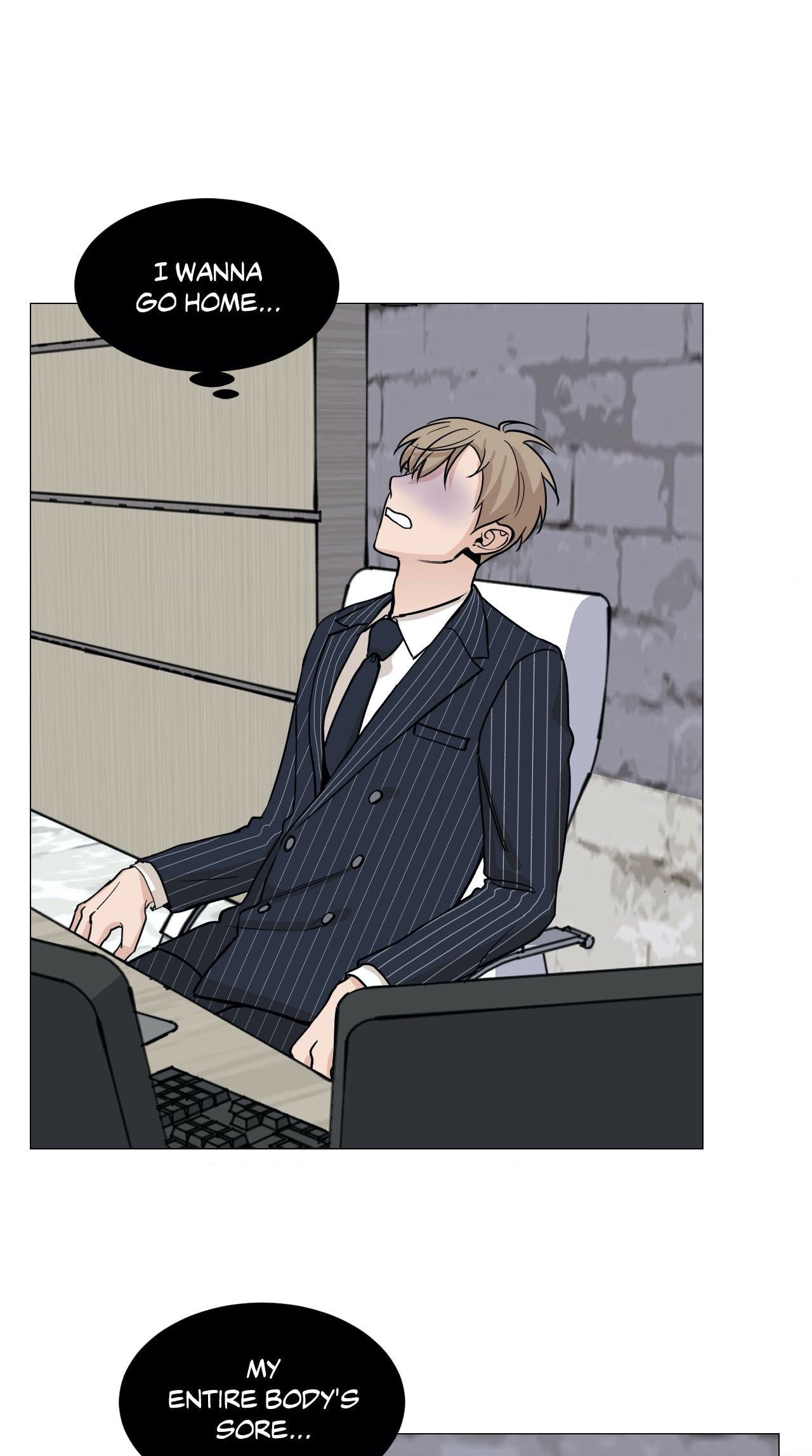 Read My Suha chapter 39 image 45 on Lezhin