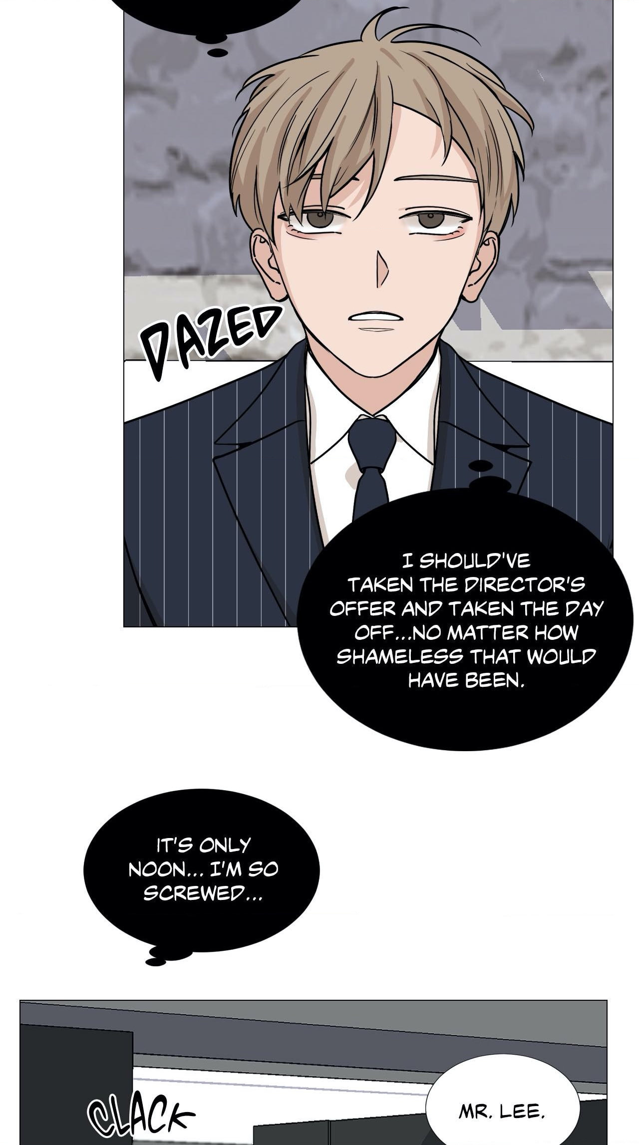 Read My Suha chapter 39 image 46 on Lezhin