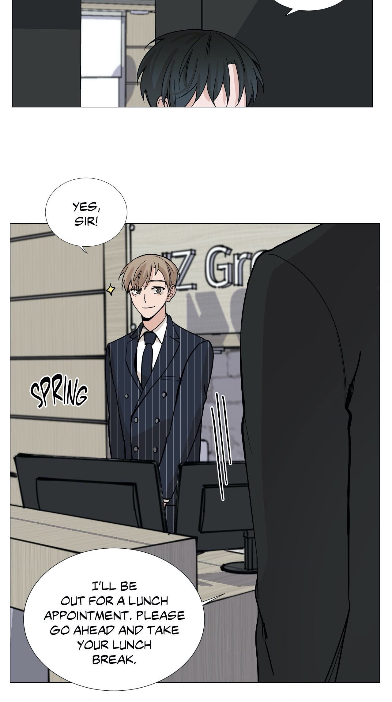 Read My Suha chapter 39 image 47 on Lezhin