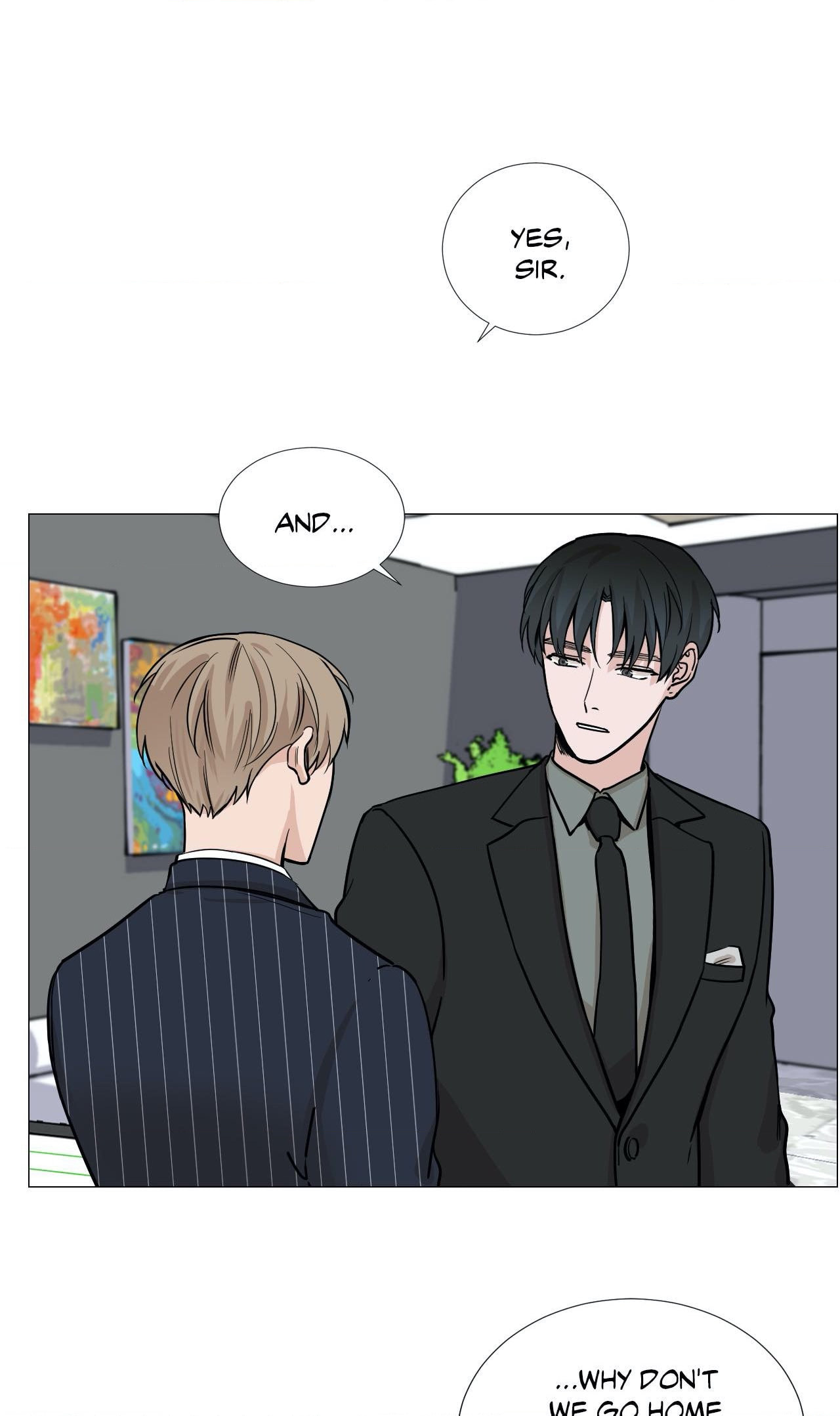 Read My Suha chapter 39 image 48 on Lezhin