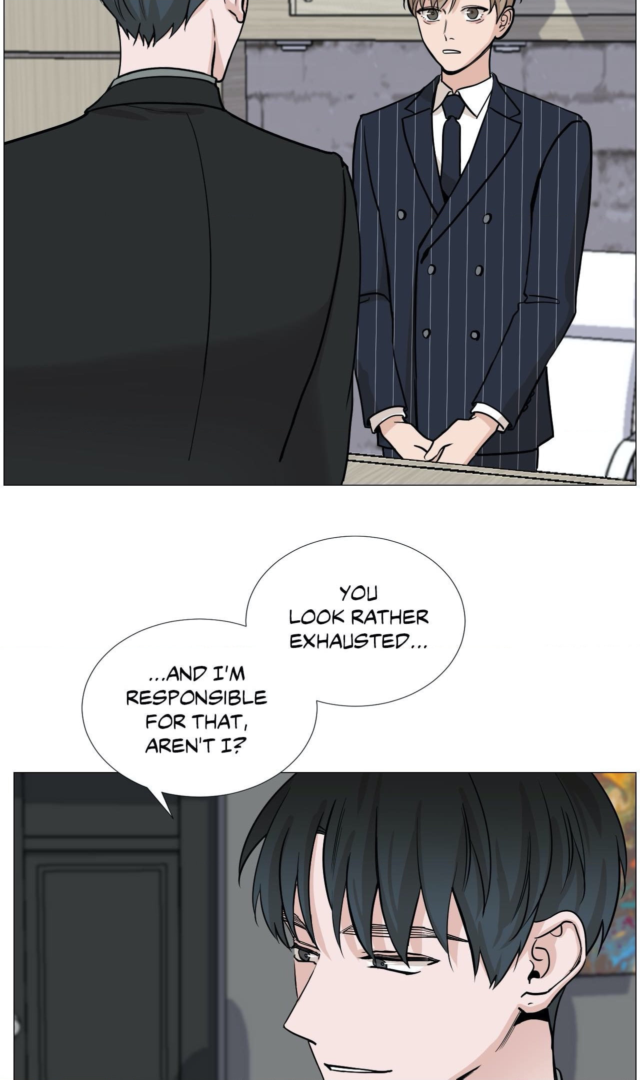 Read My Suha chapter 39 image 50 on Lezhin