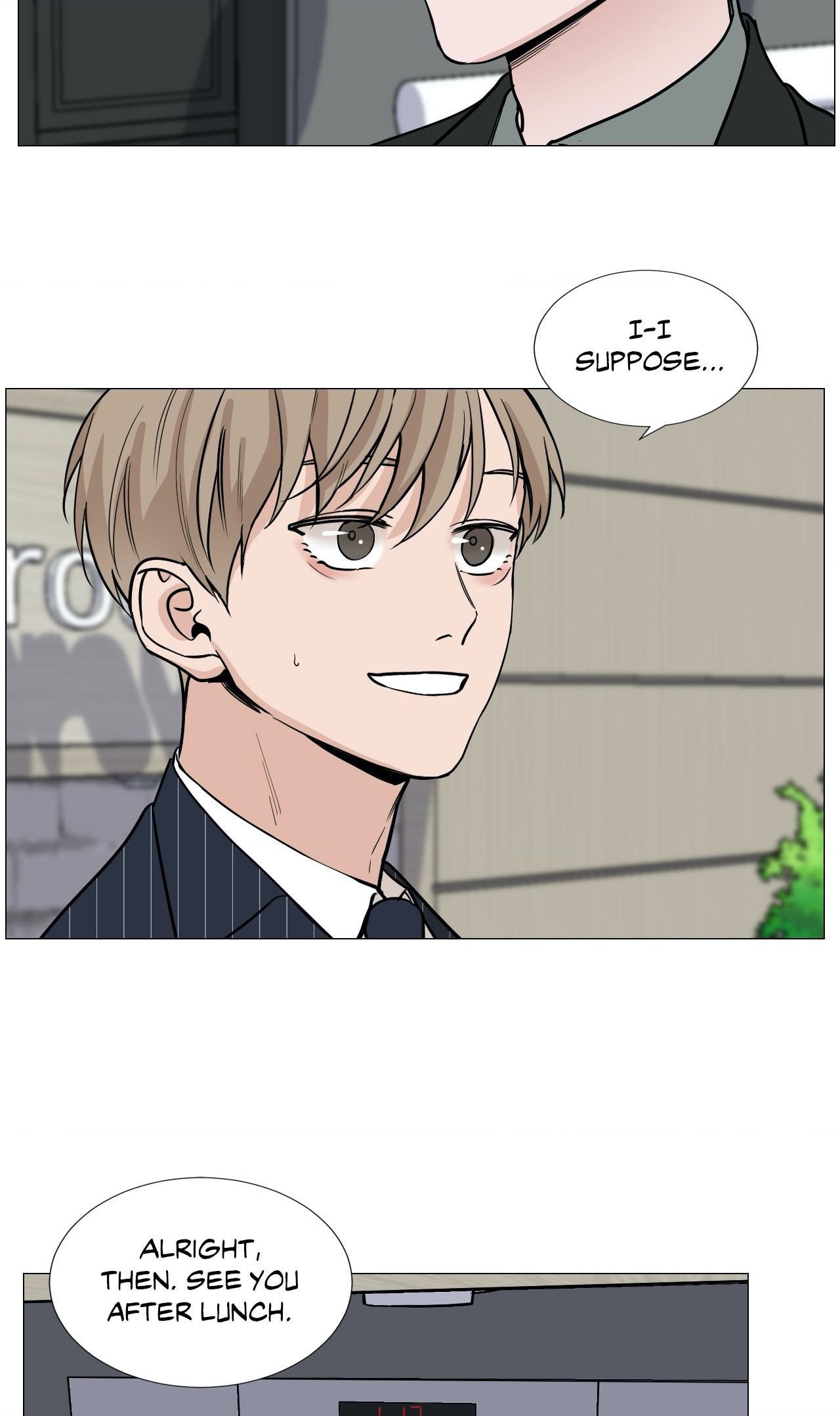 Read My Suha chapter 39 image 51 on Lezhin