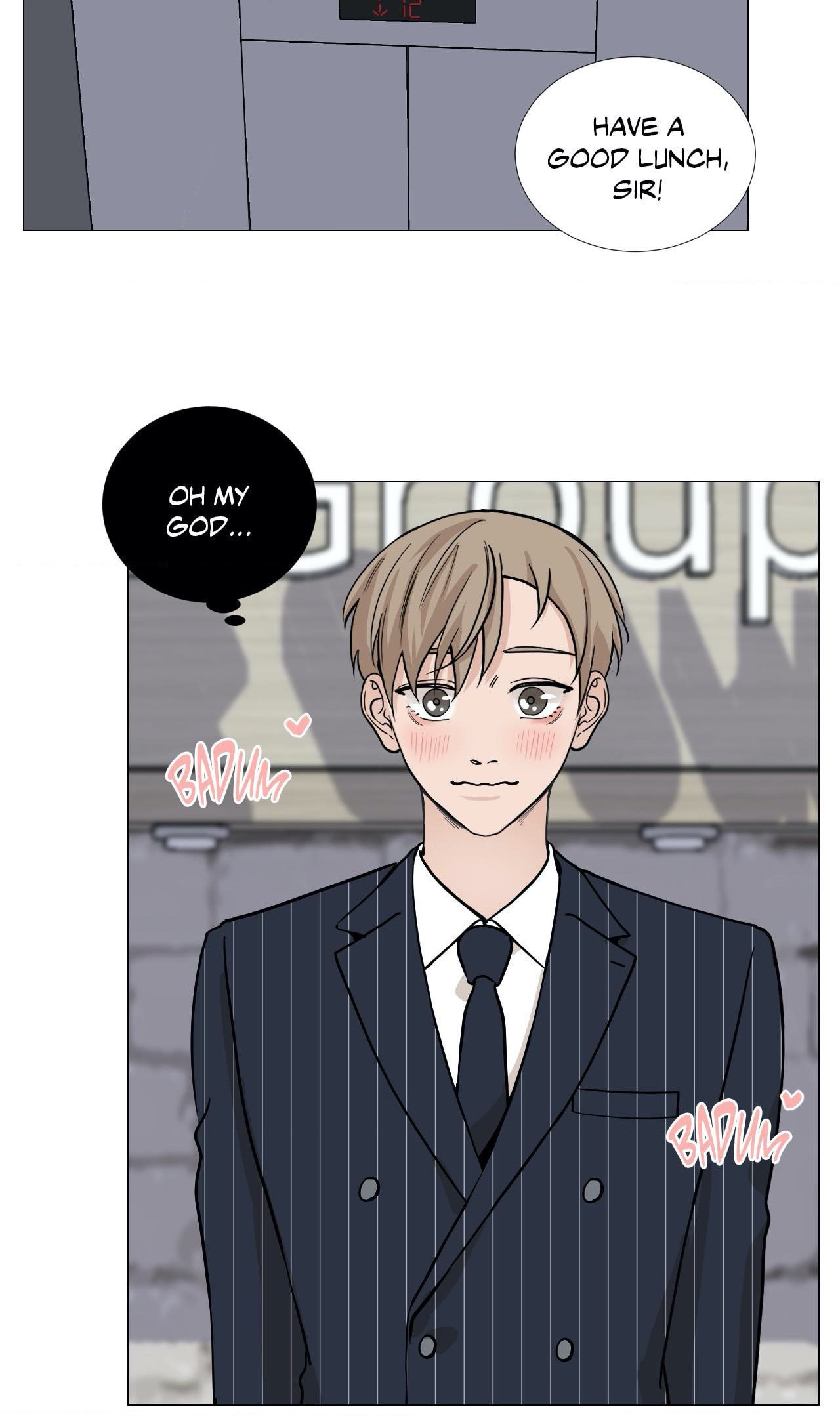 Read My Suha chapter 39 image 52 on Lezhin