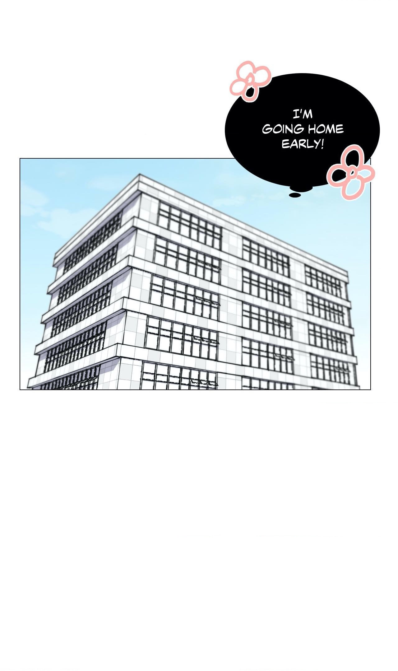 Read My Suha chapter 39 image 53 on Lezhin