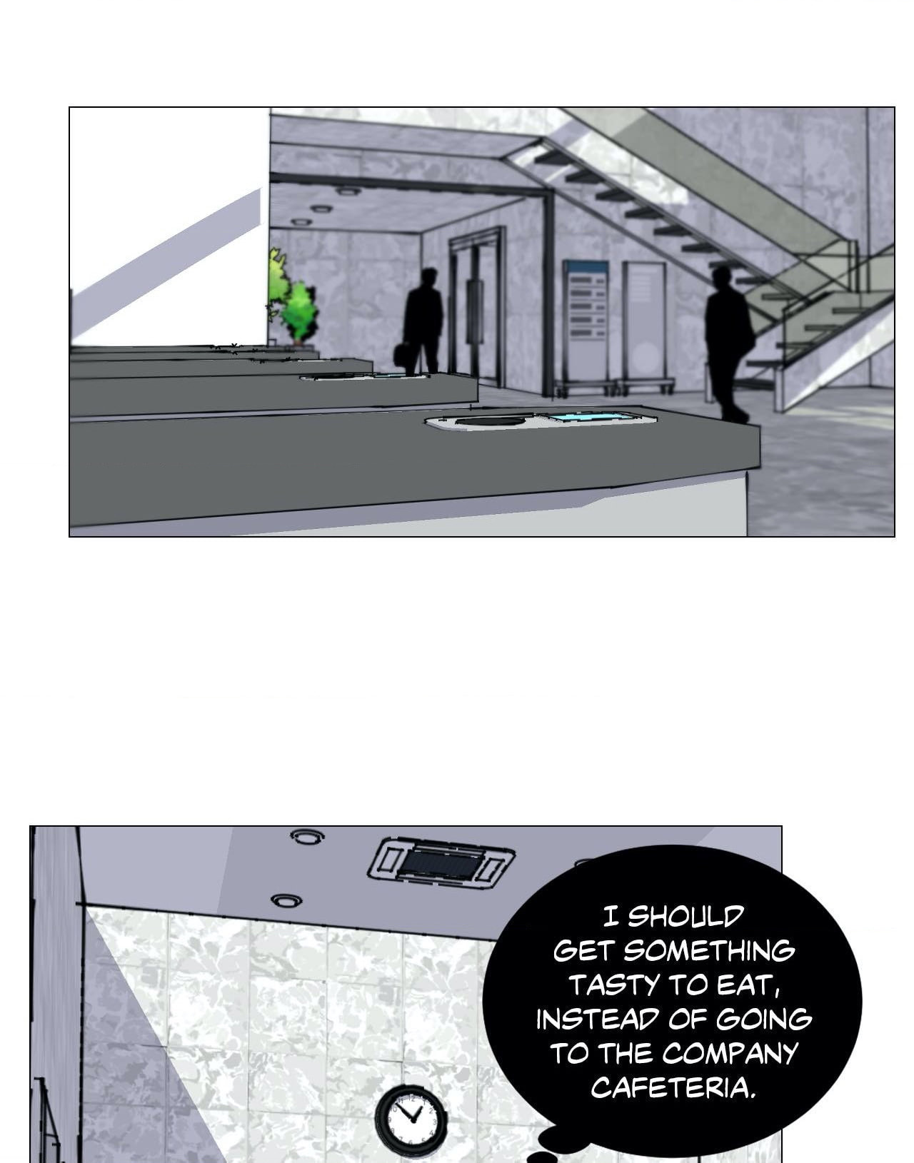 Read My Suha chapter 39 image 54 on Lezhin