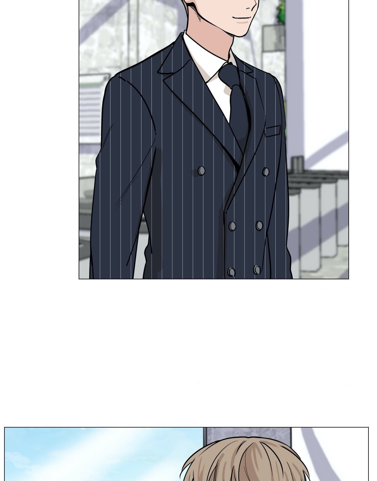 Read My Suha chapter 39 image 56 on Lezhin