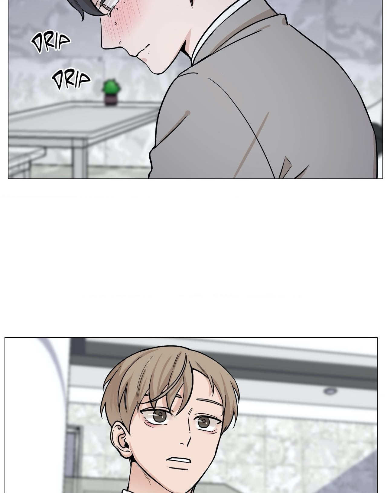 Read My Suha chapter 39 image 58 on Lezhin