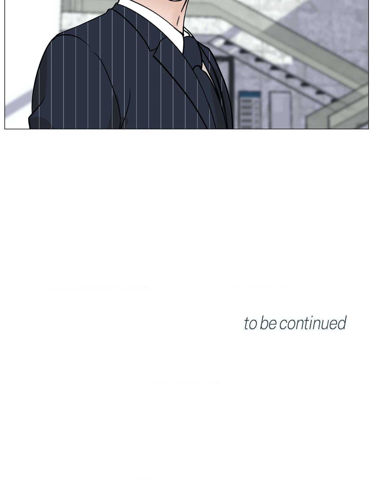 Read My Suha chapter 39 image 59 on Lezhin