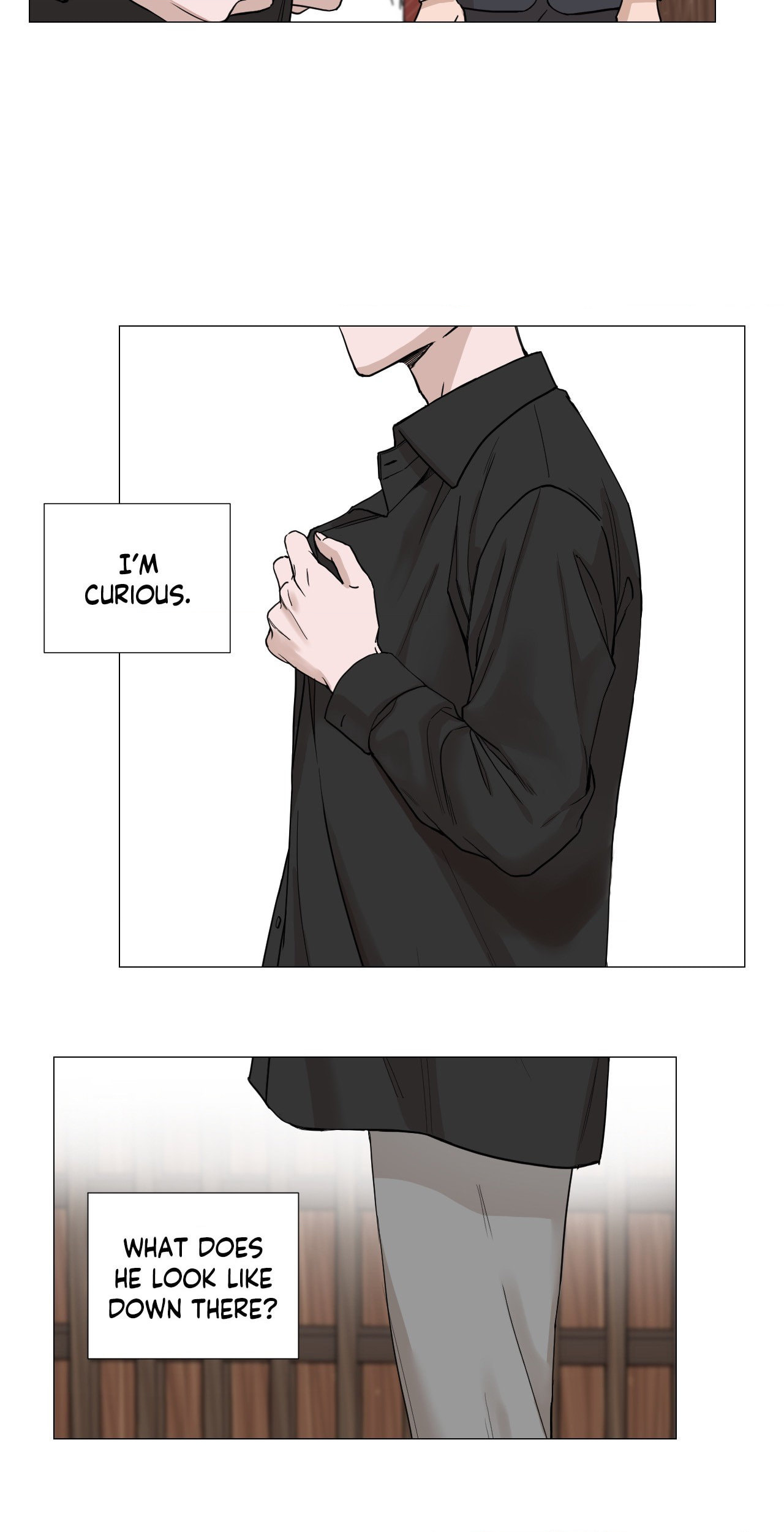 Read My Suha chapter 4 image 11 on Lezhin