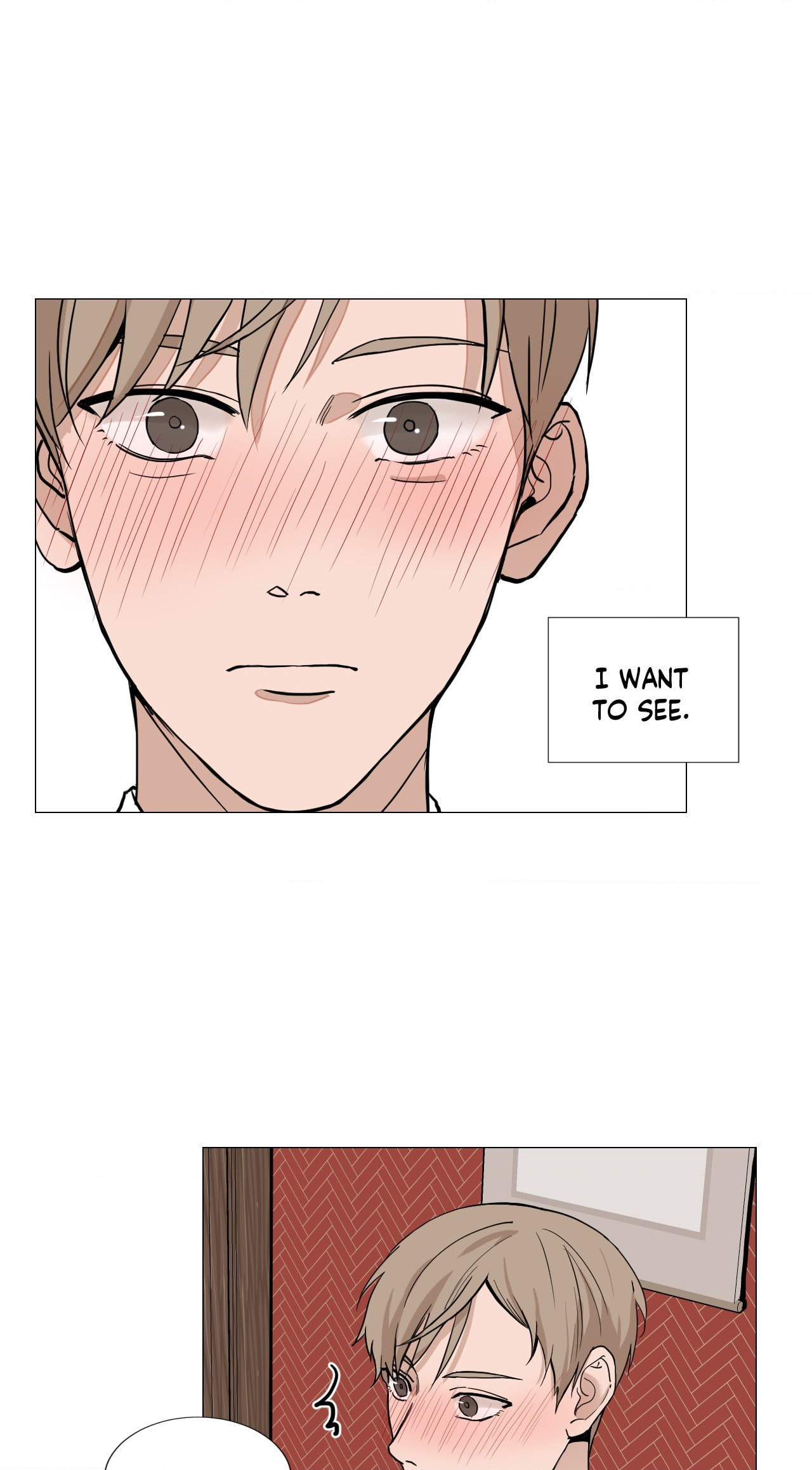 Read My Suha chapter 4 image 12 on Lezhin