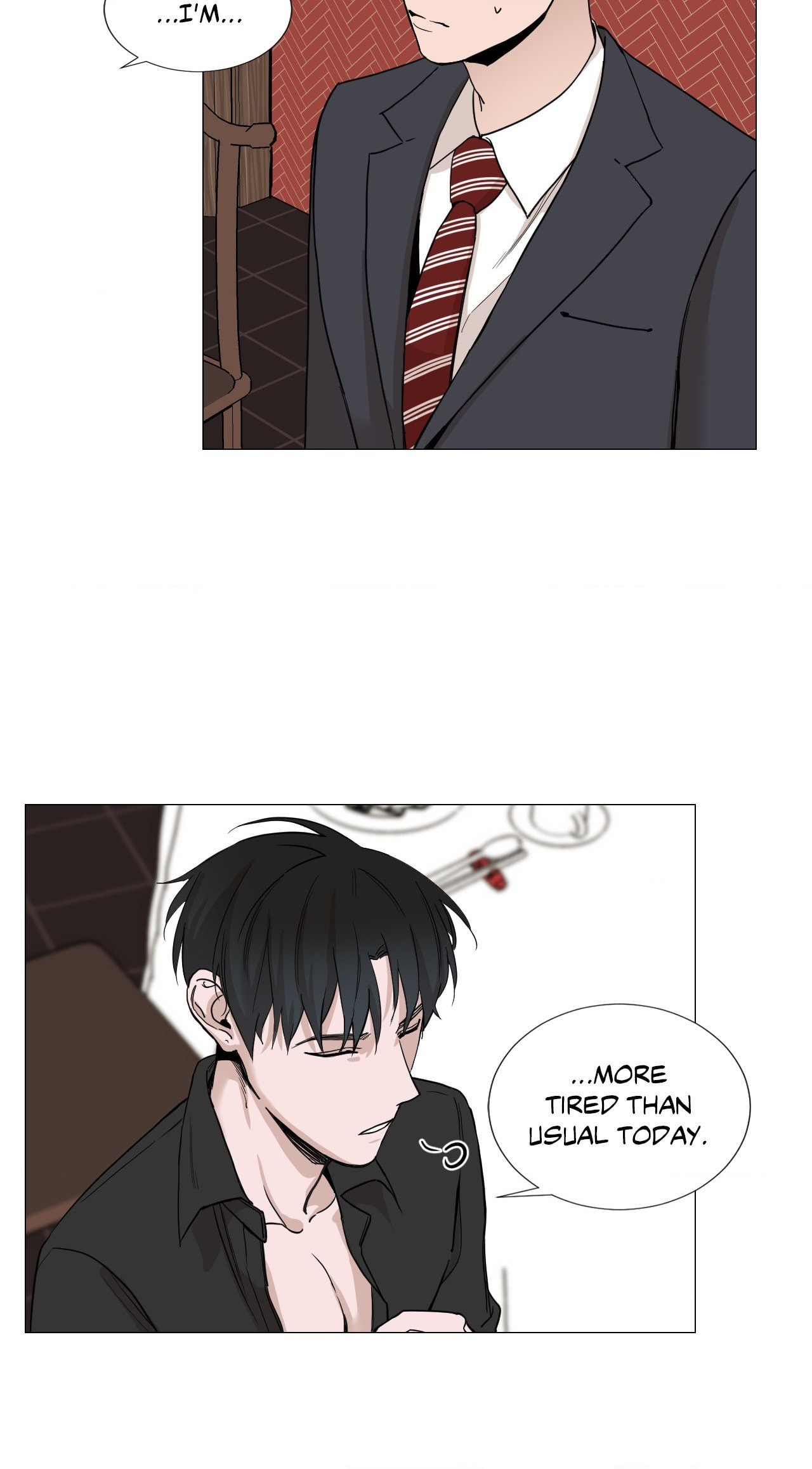 Read My Suha chapter 4 image 13 on Lezhin