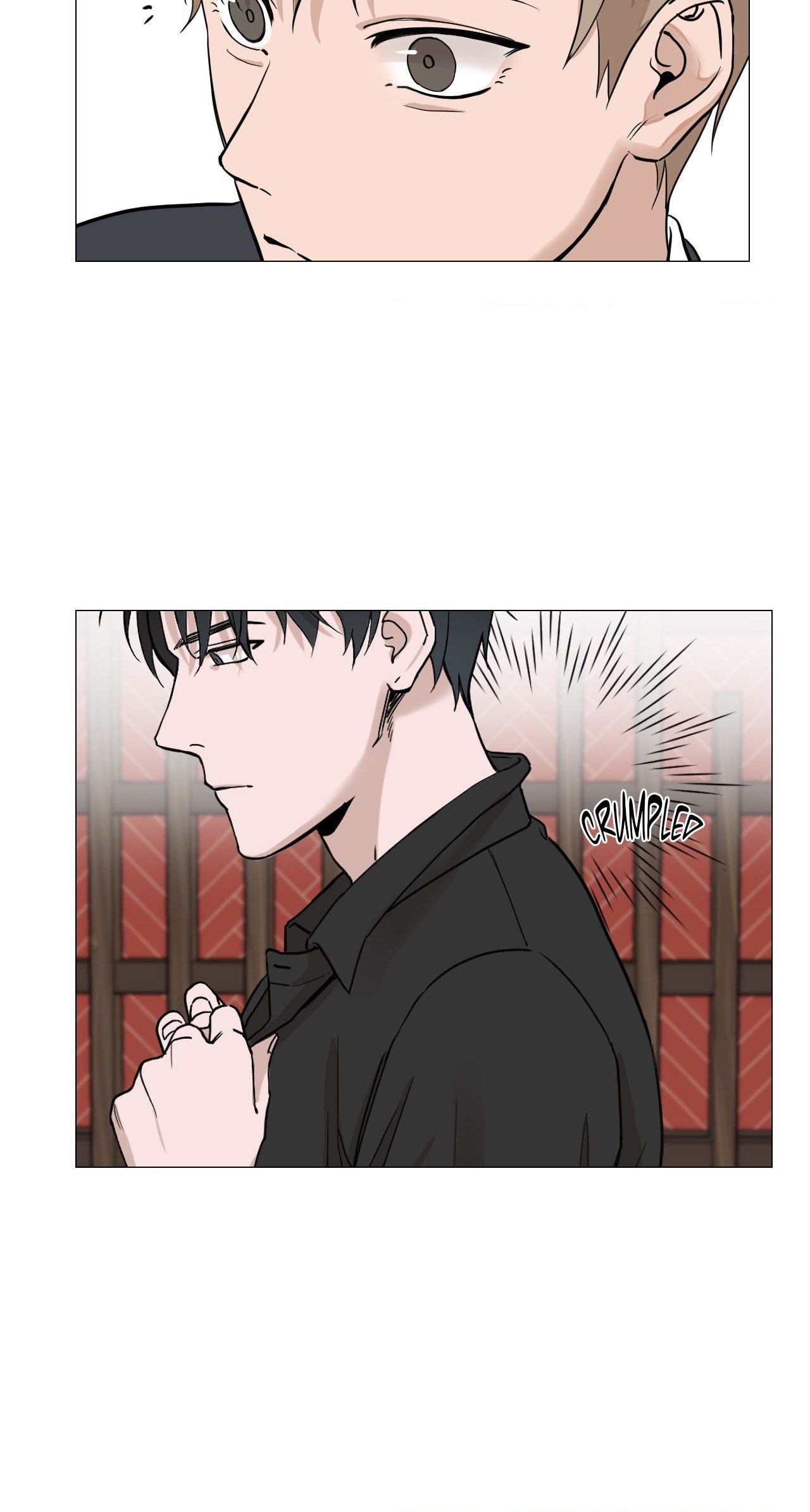 Read My Suha chapter 4 image 15 on Lezhin