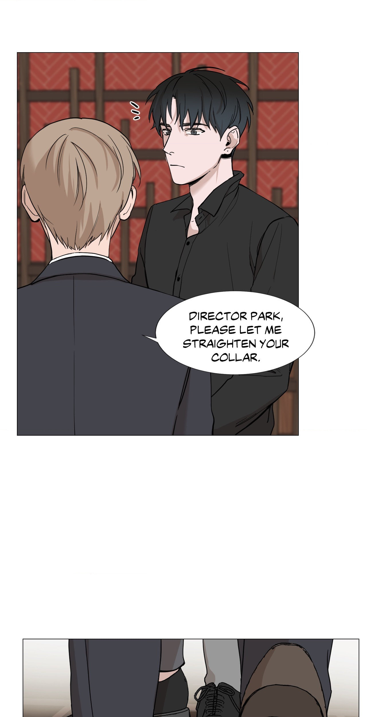 Read My Suha chapter 4 image 16 on Lezhin