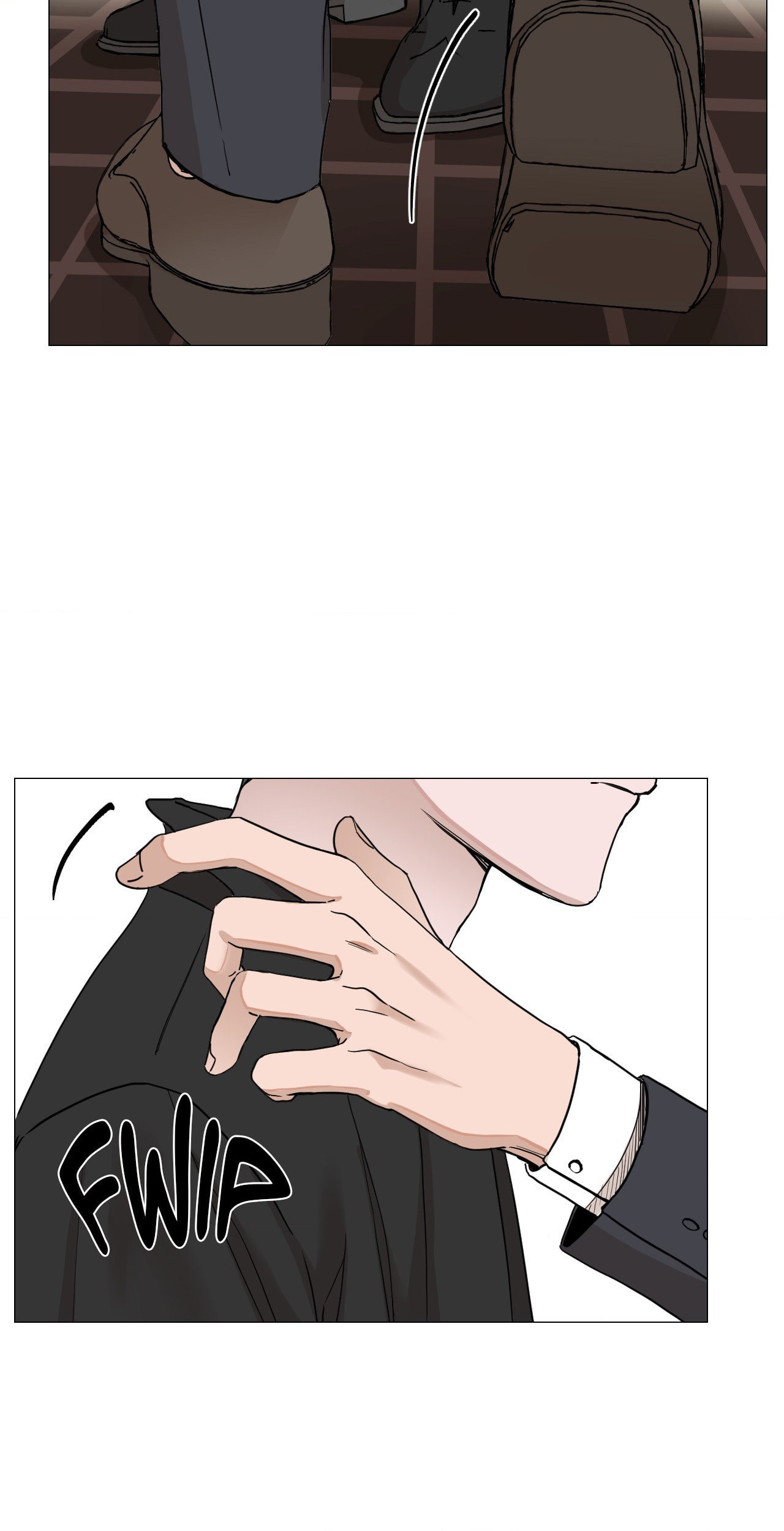 Read My Suha chapter 4 image 17 on Lezhin