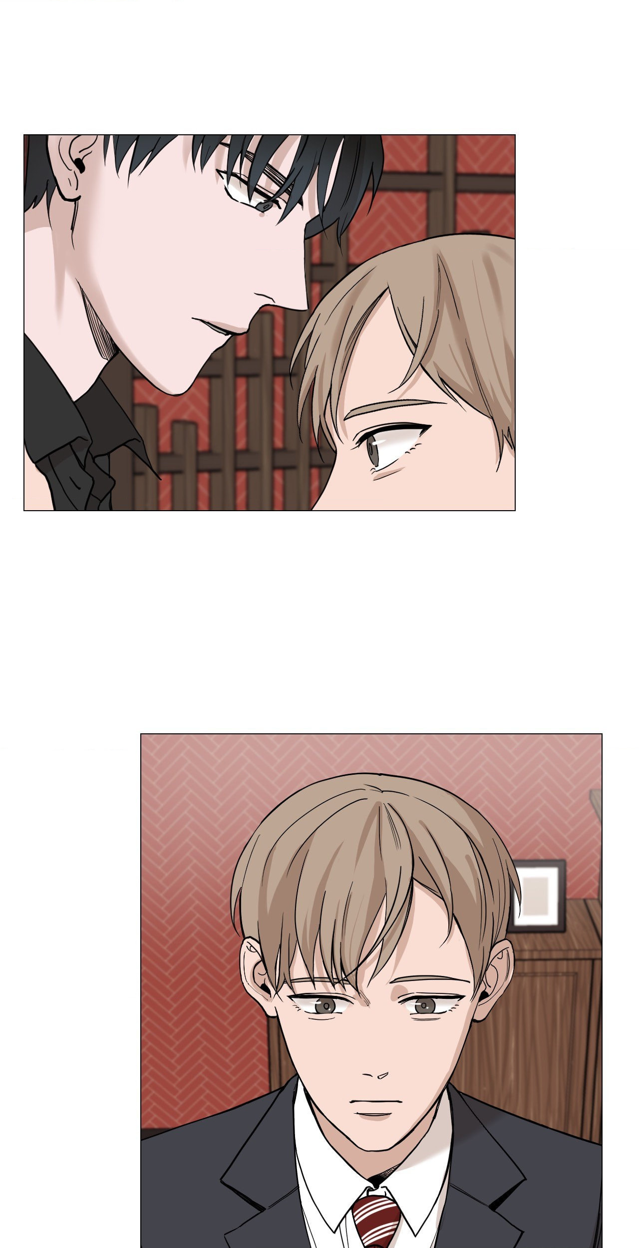Read My Suha chapter 4 image 18 on Lezhin