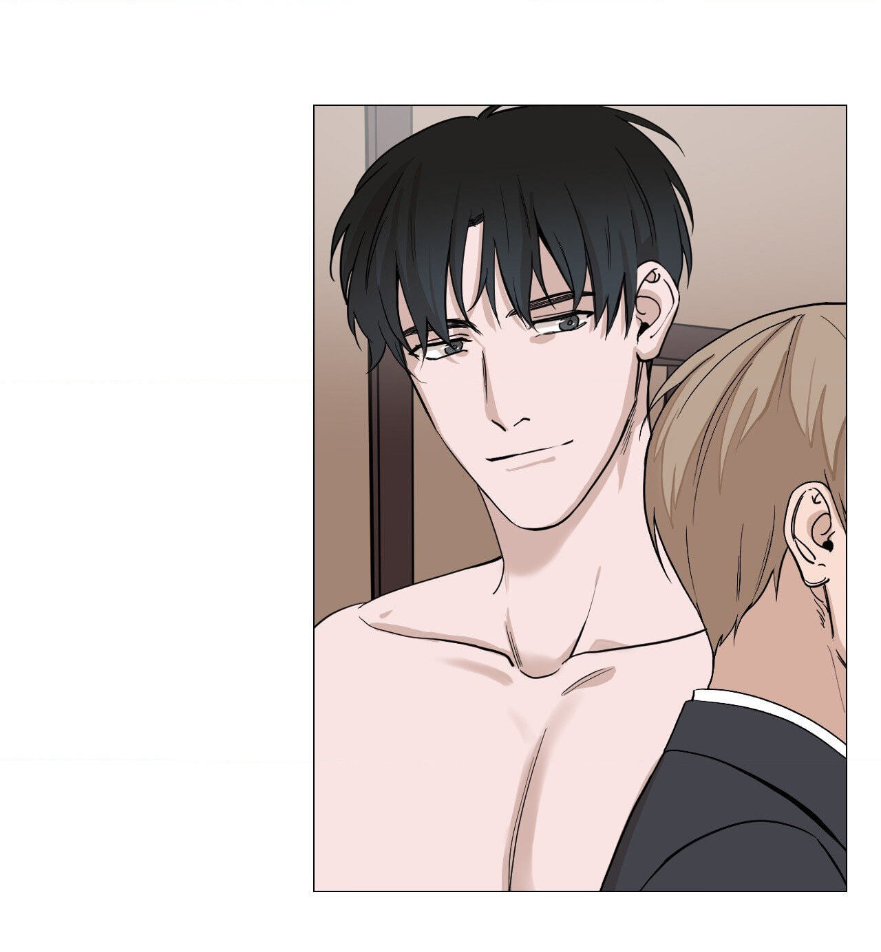 Read My Suha chapter 4 image 2 on Lezhin