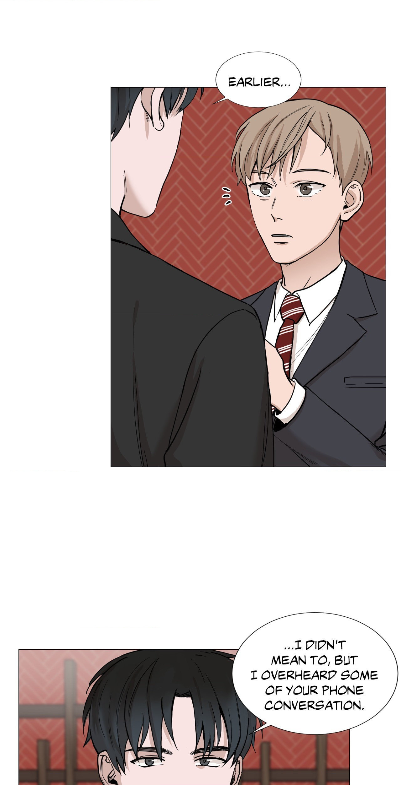 Read My Suha chapter 4 image 20 on Lezhin