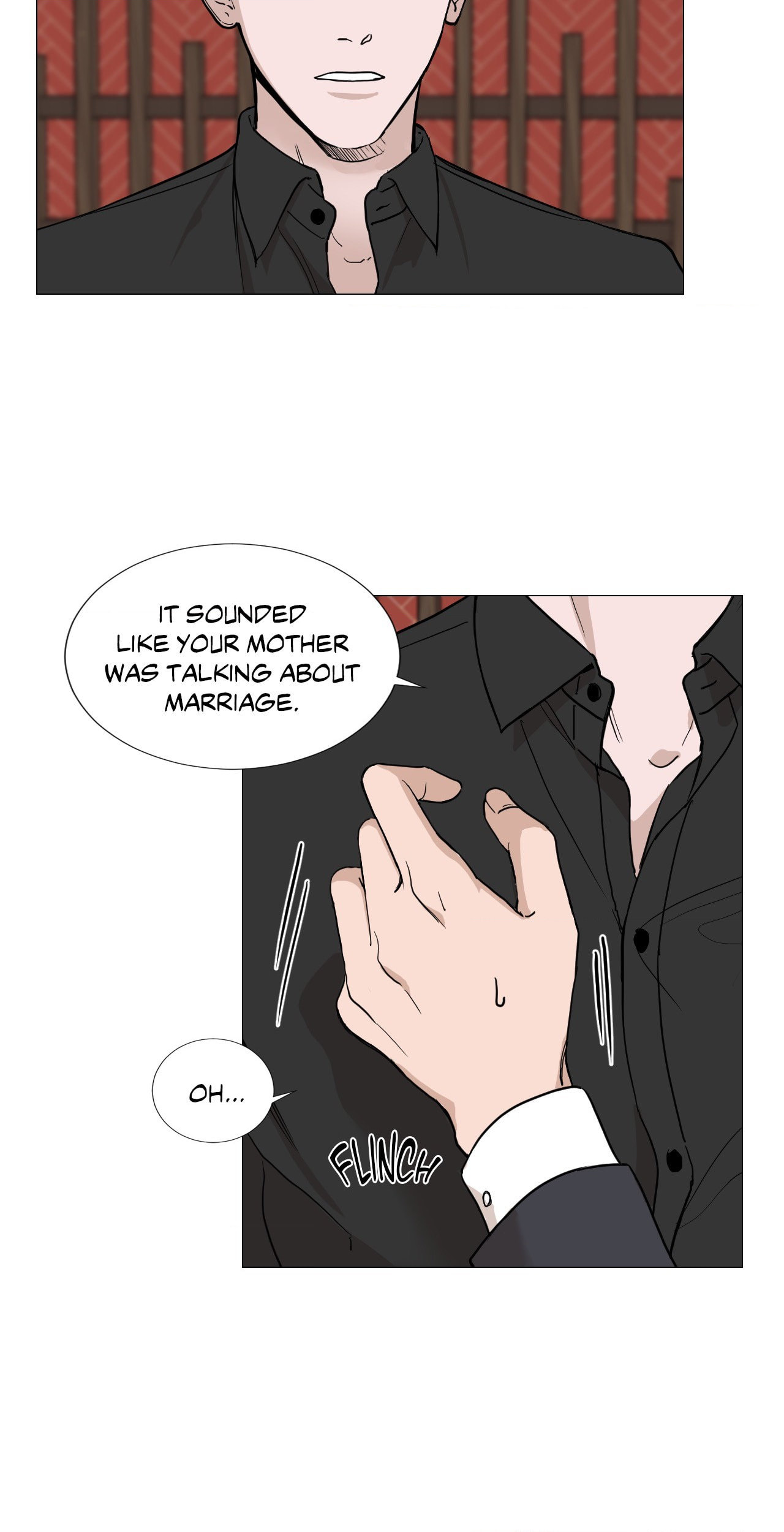 Read My Suha chapter 4 image 21 on Lezhin