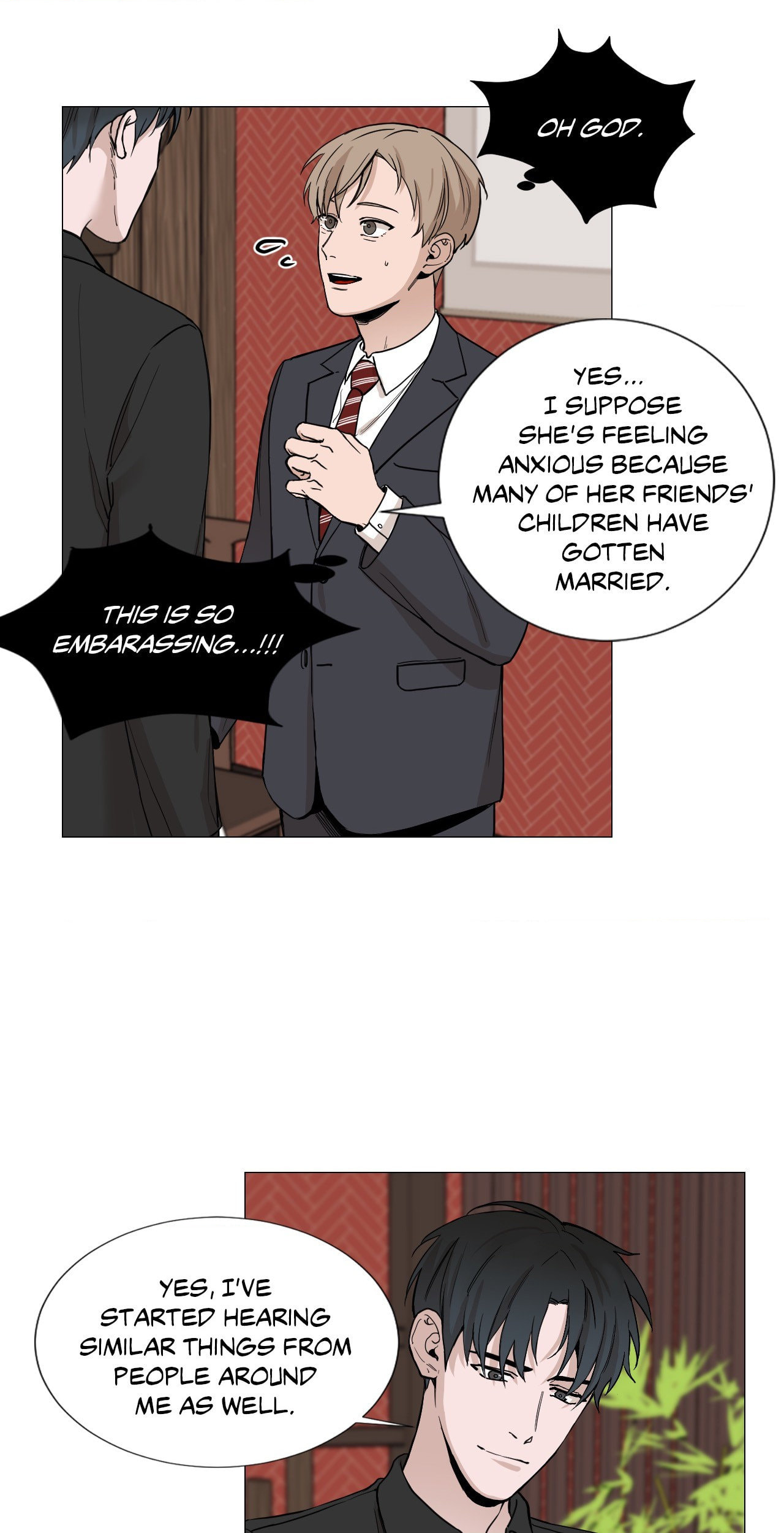 Read My Suha chapter 4 image 22 on Lezhin