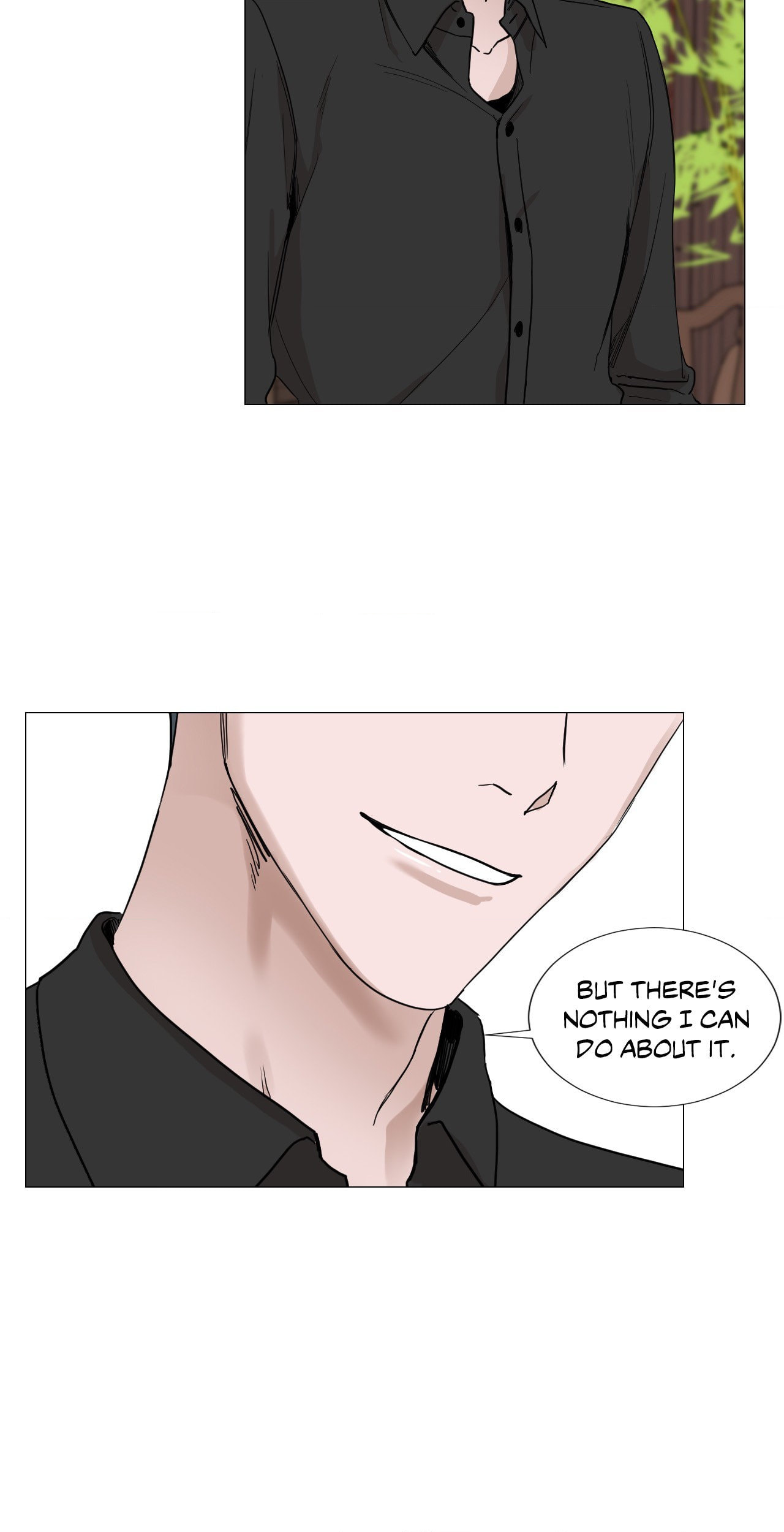 Read My Suha chapter 4 image 23 on Lezhin