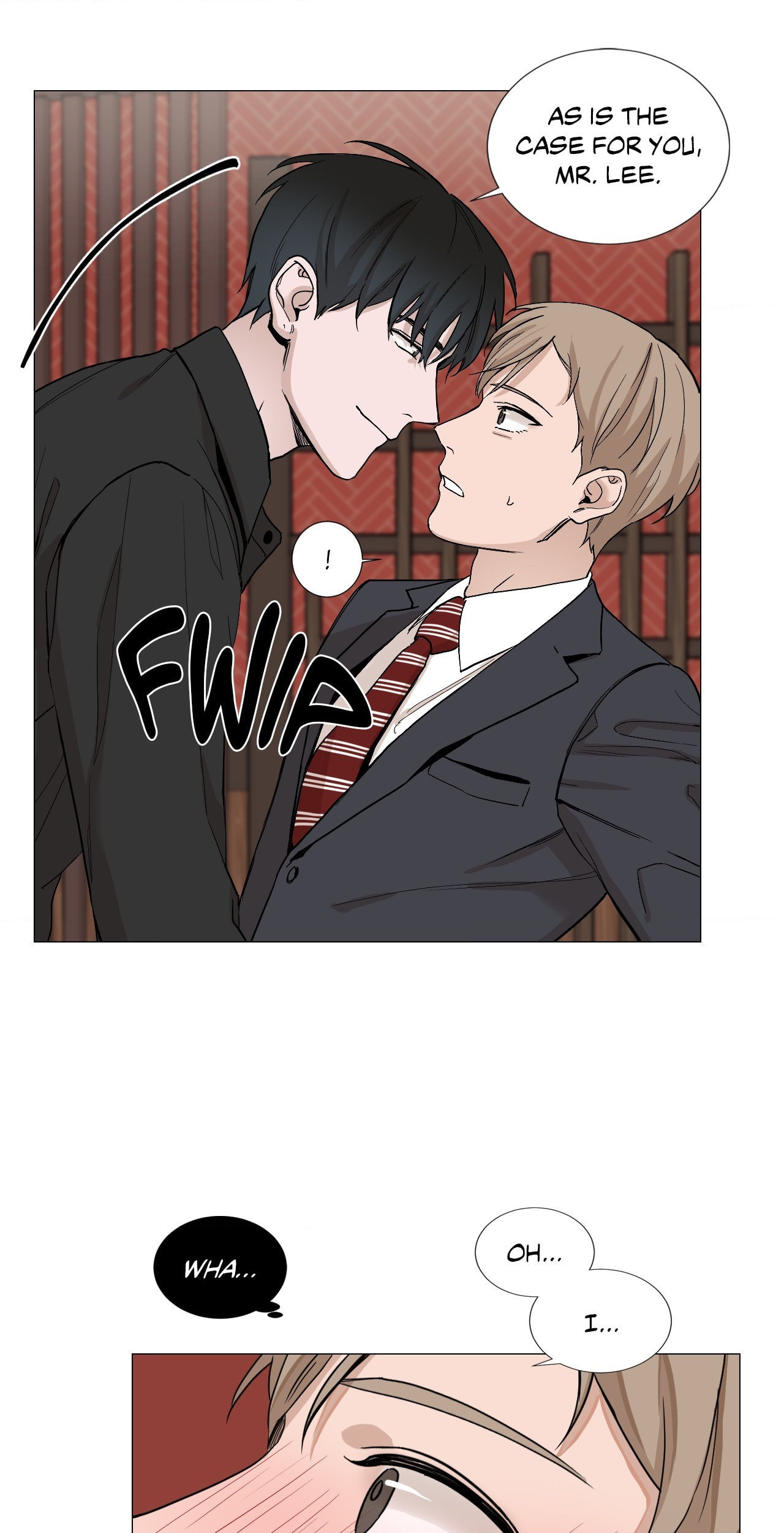 Read My Suha chapter 4 image 24 on Lezhin