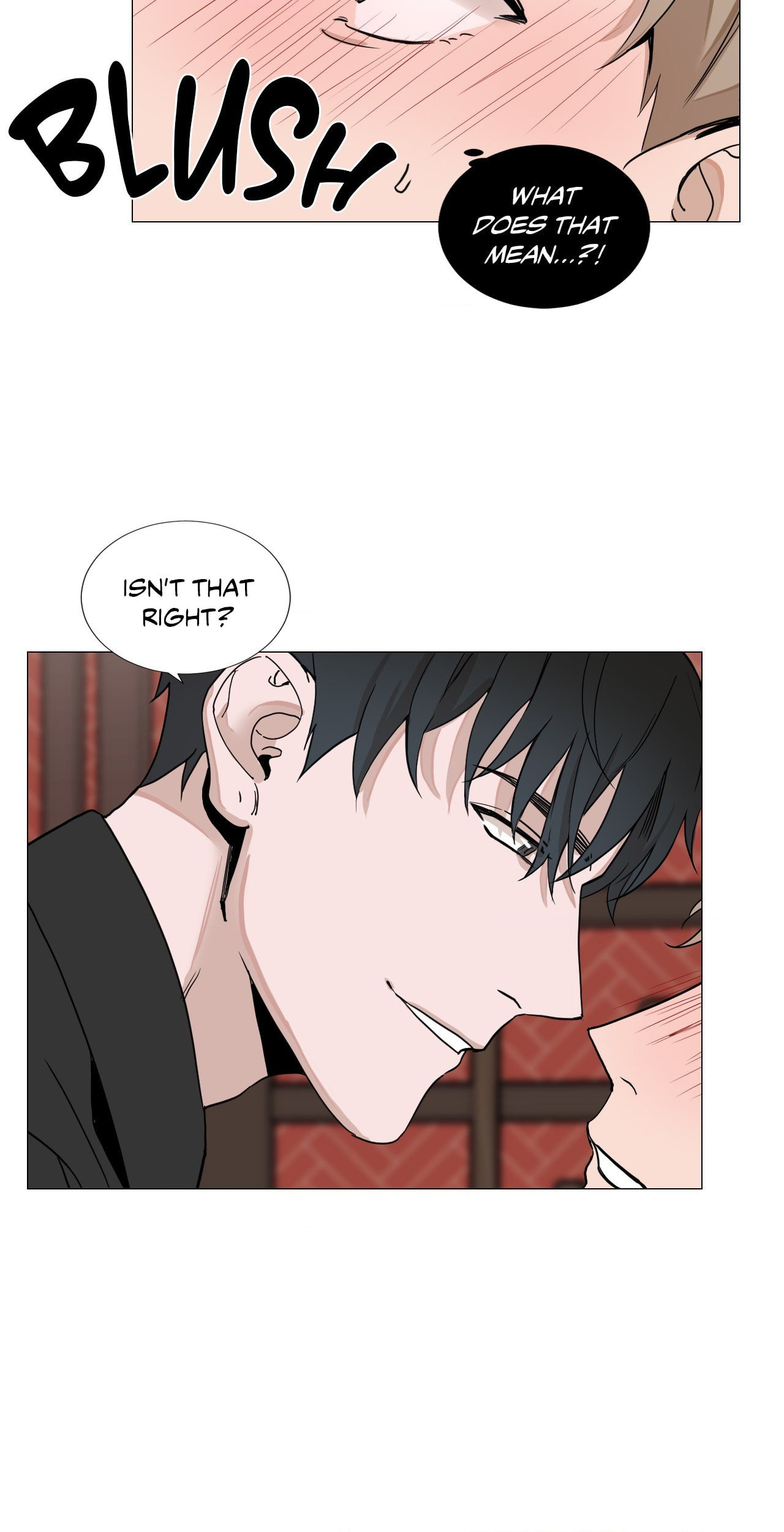 Read My Suha chapter 4 image 25 on Lezhin