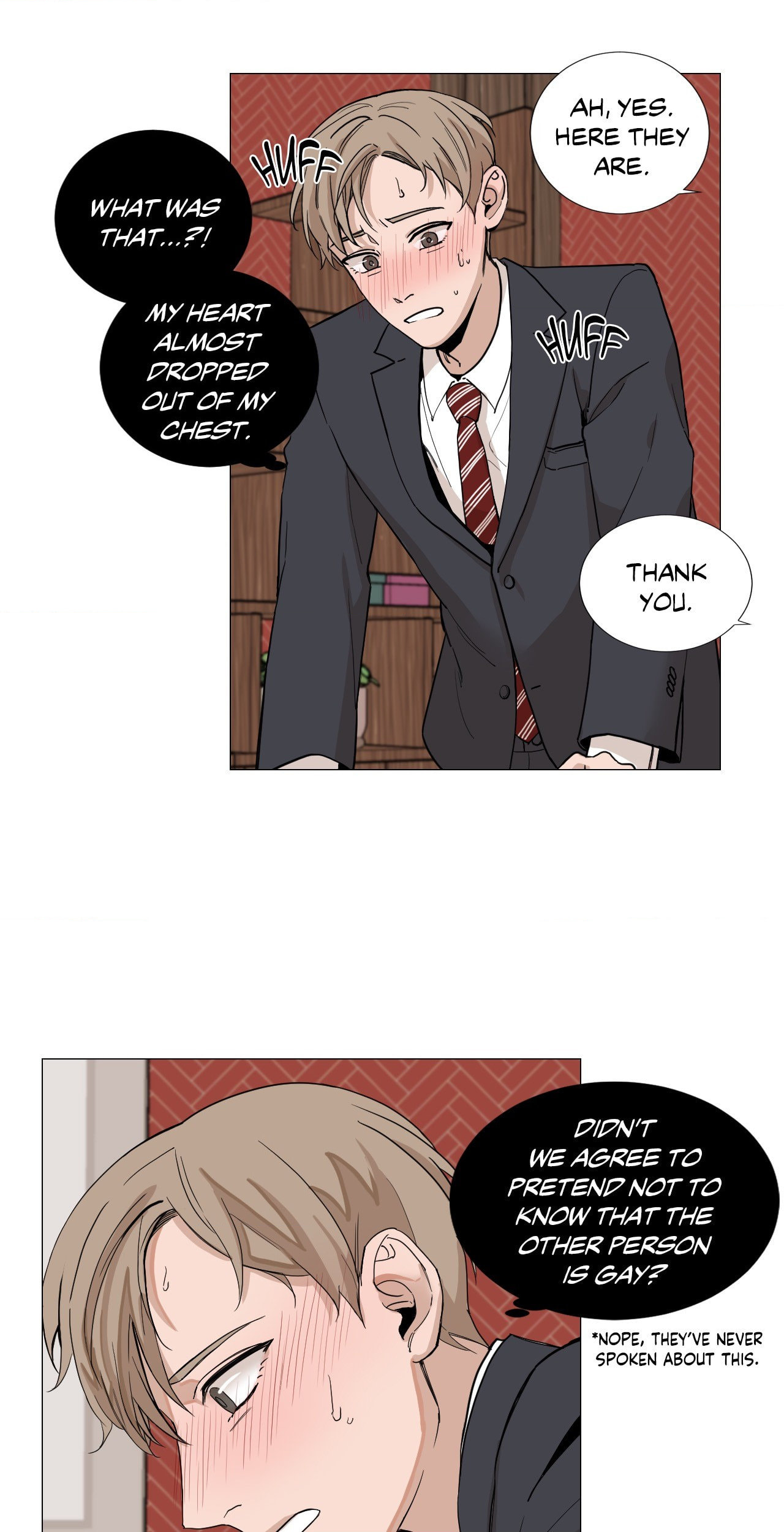 Read My Suha chapter 4 image 28 on Lezhin