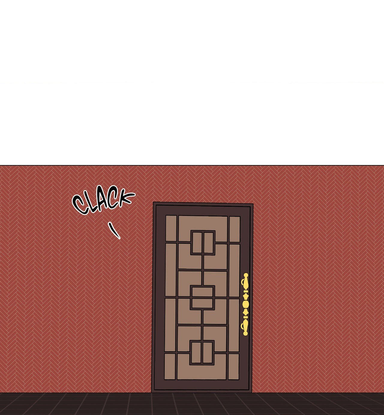 Read My Suha chapter 4 image 3 on Lezhin
