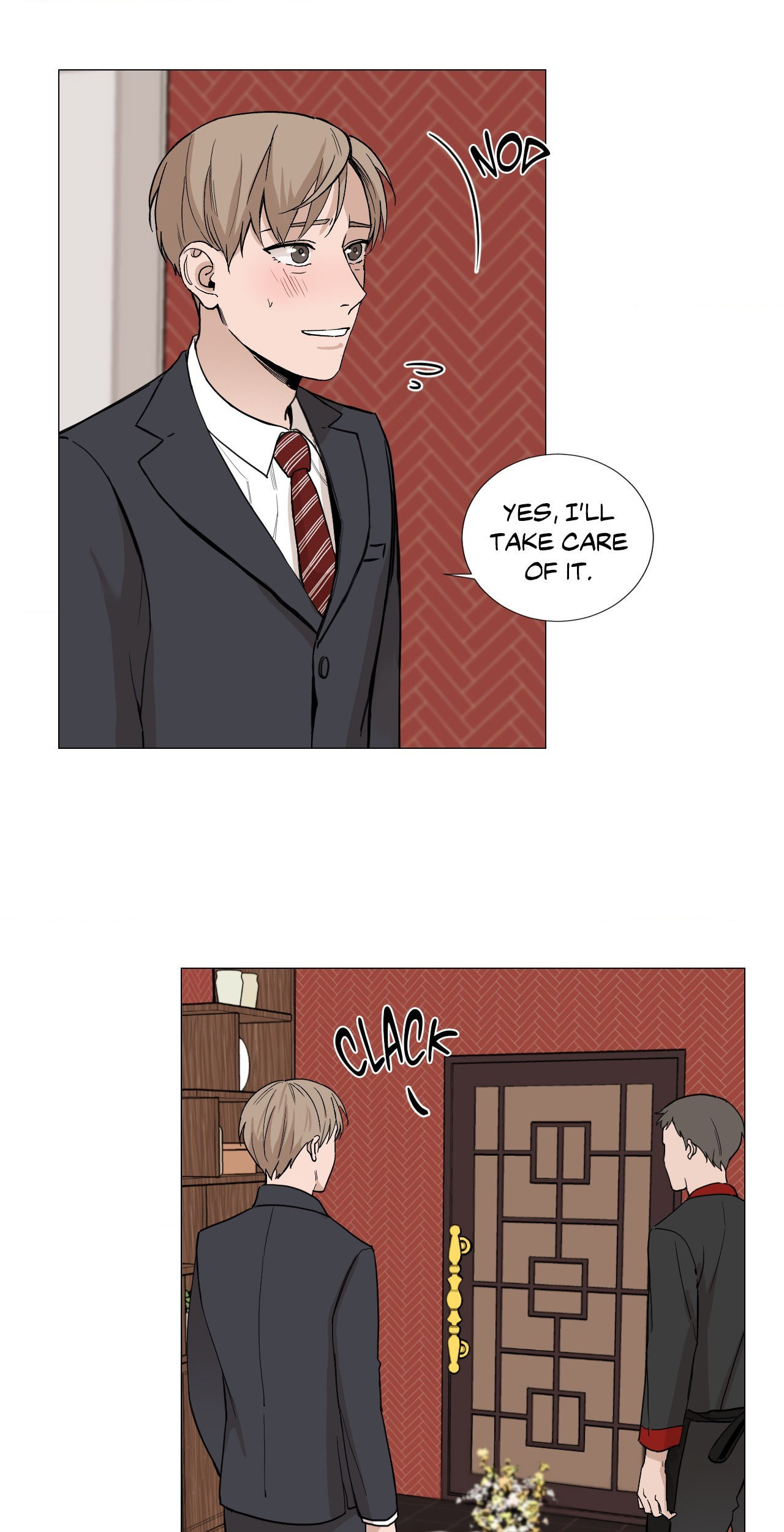 Read My Suha chapter 4 image 30 on Lezhin