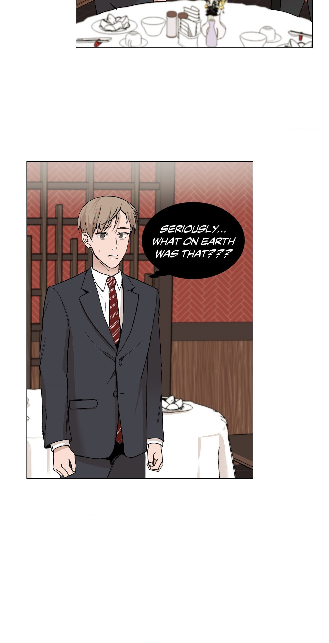 Read My Suha chapter 4 image 31 on Lezhin