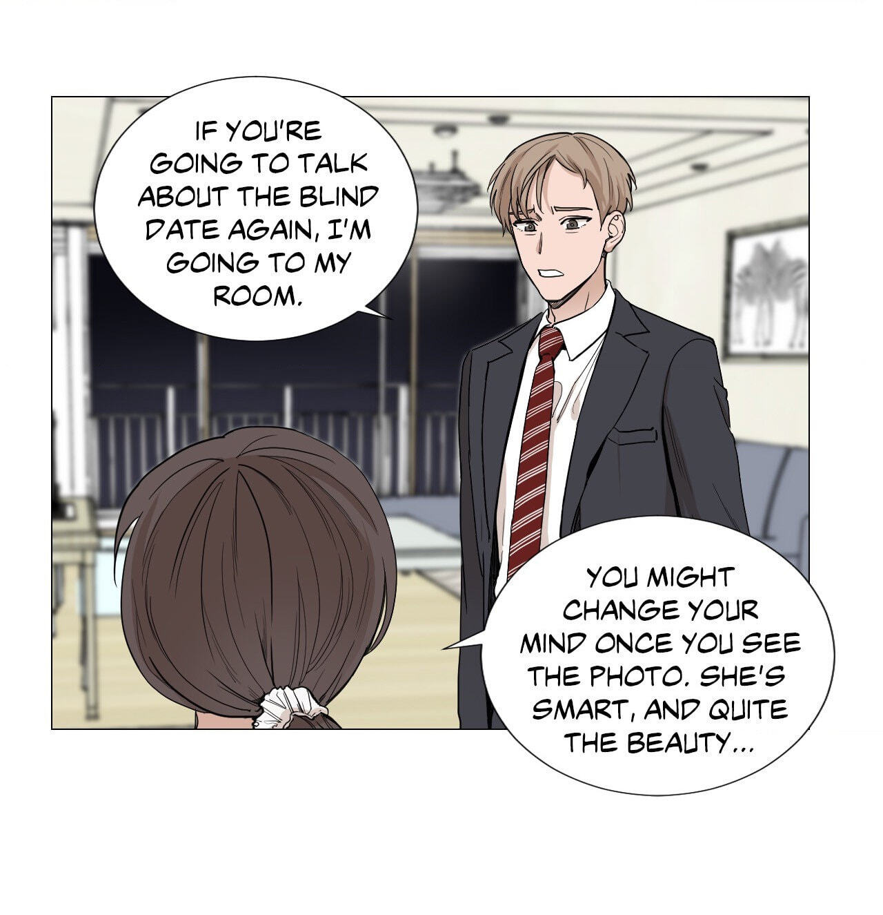 Read My Suha chapter 4 image 34 on Lezhin
