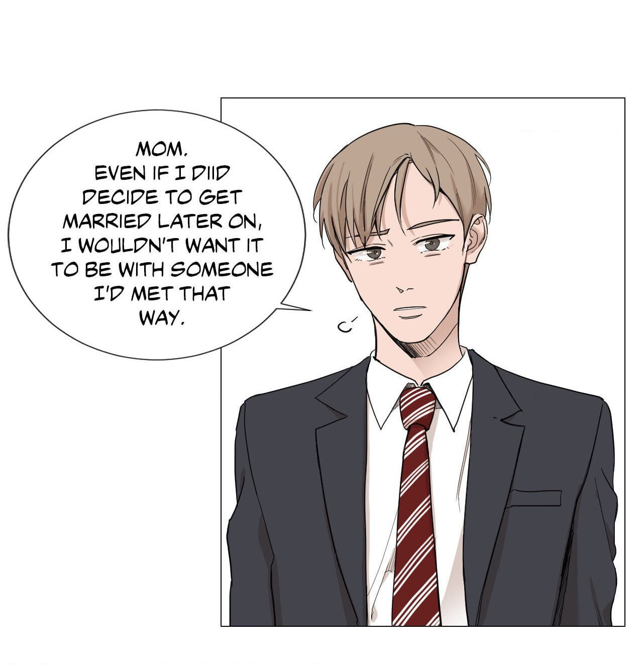 Read My Suha chapter 4 image 35 on Lezhin