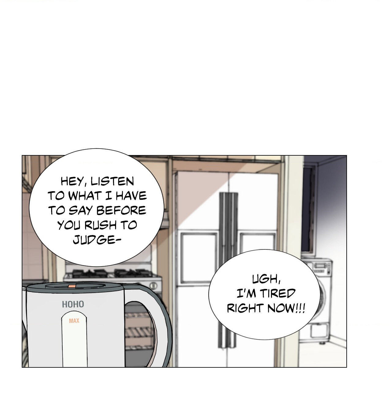 Read My Suha chapter 4 image 36 on Lezhin