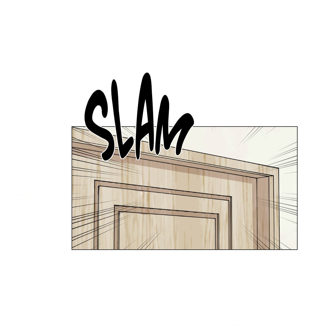 Read My Suha chapter 4 image 37 on Lezhin