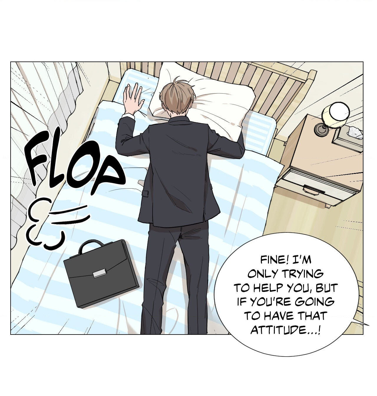 Read My Suha chapter 4 image 38 on Lezhin