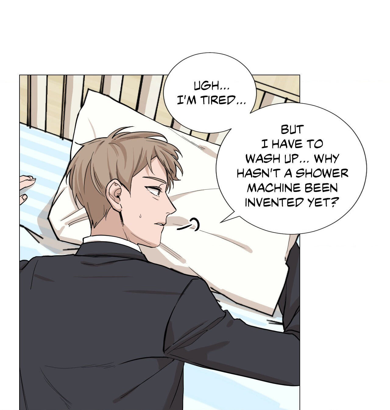 Read My Suha chapter 4 image 39 on Lezhin