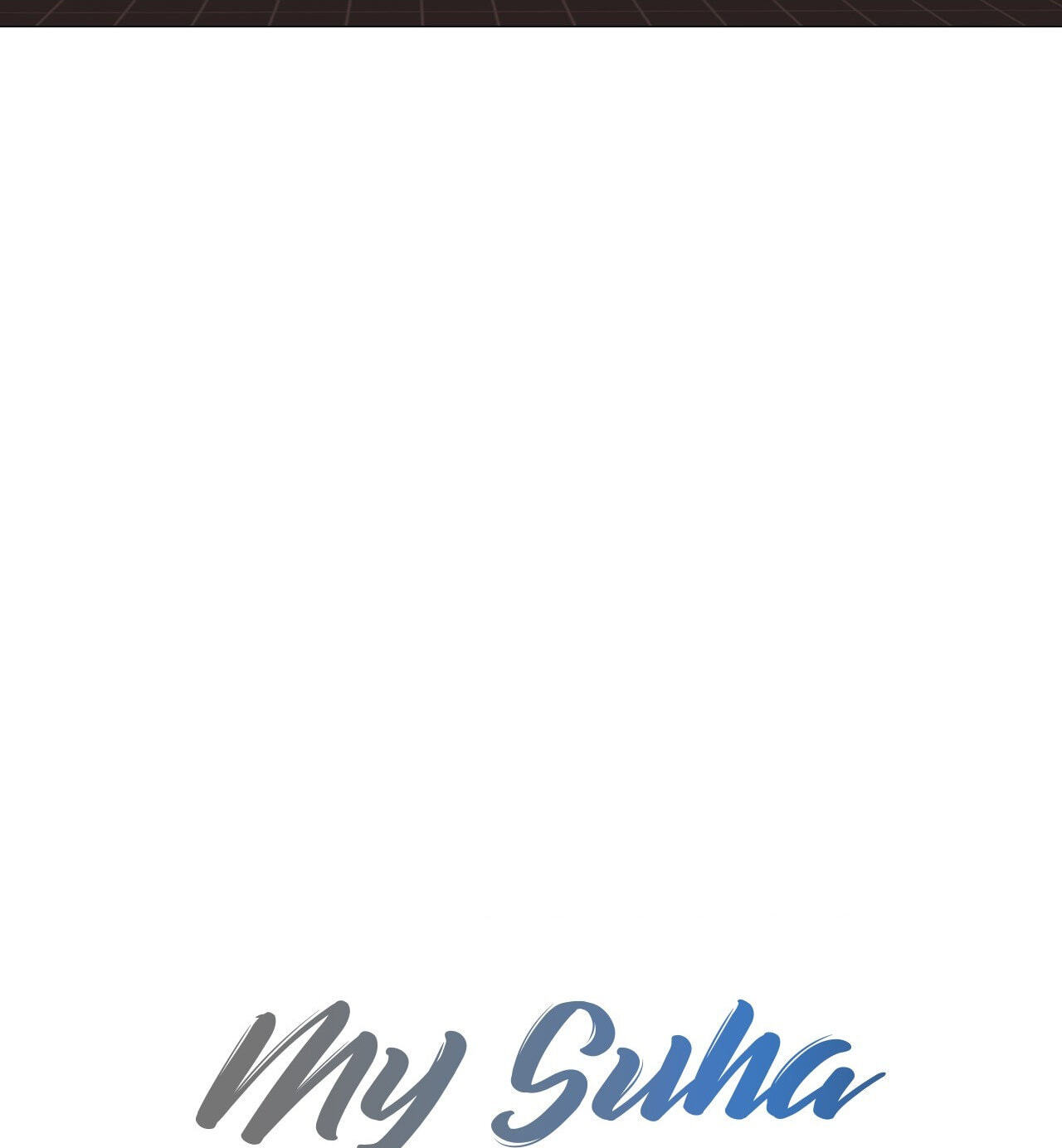 Read My Suha chapter 4 image 4 on Lezhin